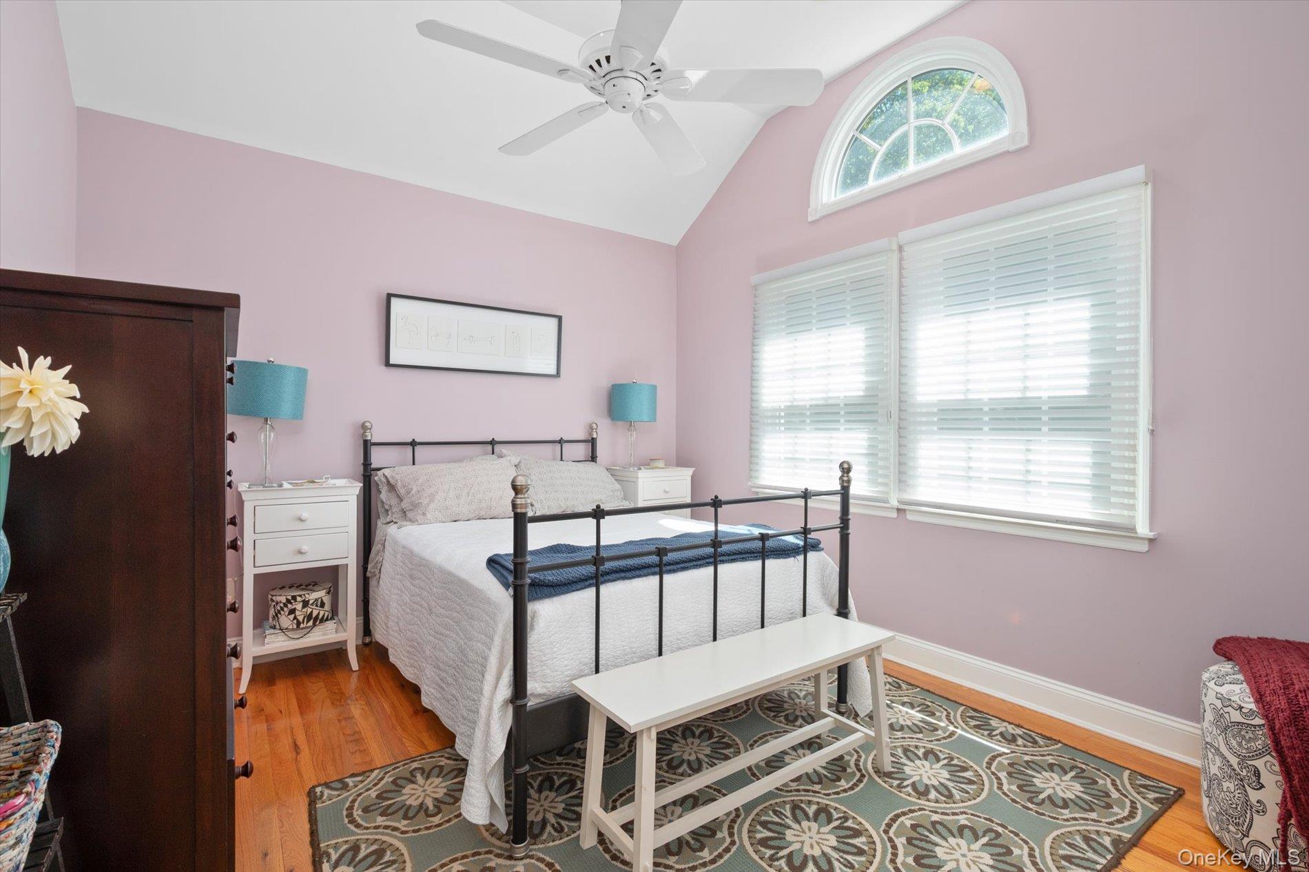  15 Church Street, Roslyn, NY, 11576 - 物件實景