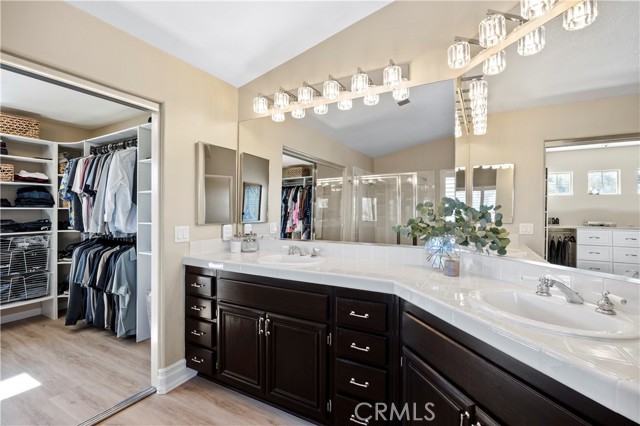 Trabuco Canyon, California, 92679, United States, 5 Bedrooms Bedrooms, ,3 BathroomsBathrooms,Residential,For Sale,1979298