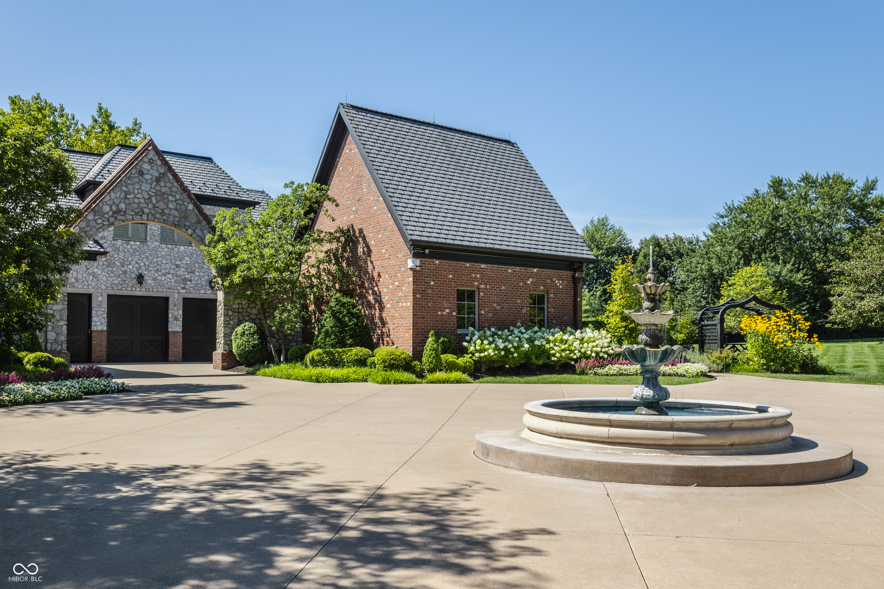 Carmel, Indiana, 46032, United States, 6 Bedrooms Bedrooms, ,12 BathroomsBathrooms,Residential,For Sale,1904298