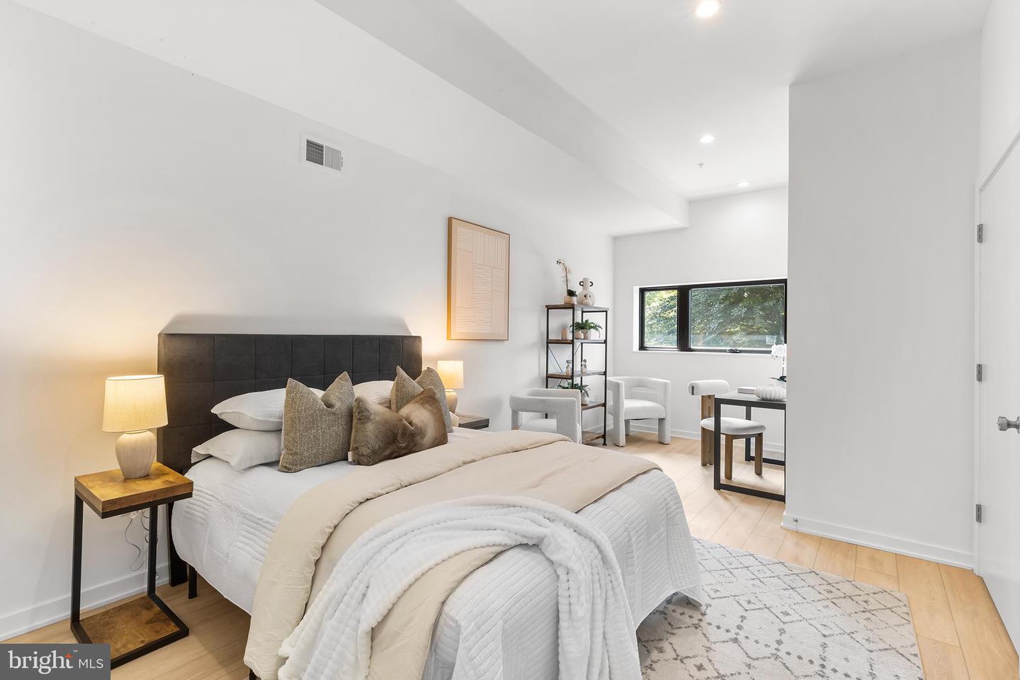 Philadelphia, Pennsylvania, 19128, United States, 4 Bedrooms Bedrooms, ,4 BathroomsBathrooms,Residential,For Sale,1898487
