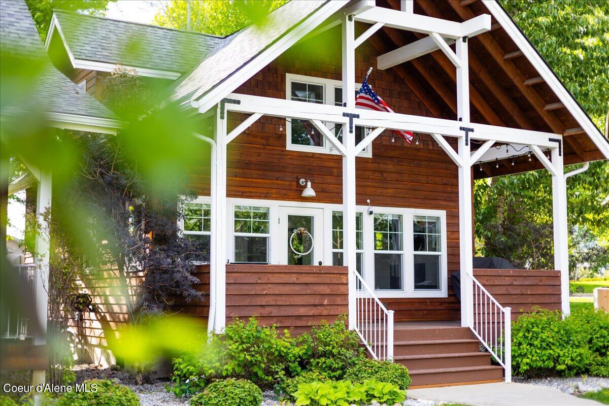 Dover, Idaho, 83825, United States, 2 Bedrooms Bedrooms, ,2 BathroomsBathrooms,Residential,For Sale,2033605