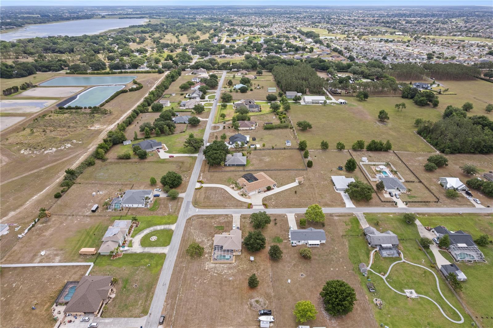 WILDWOOD, Florida, 34785, United States, 3 Bedrooms Bedrooms, ,3 BathroomsBathrooms,Residential,For Sale,1804023