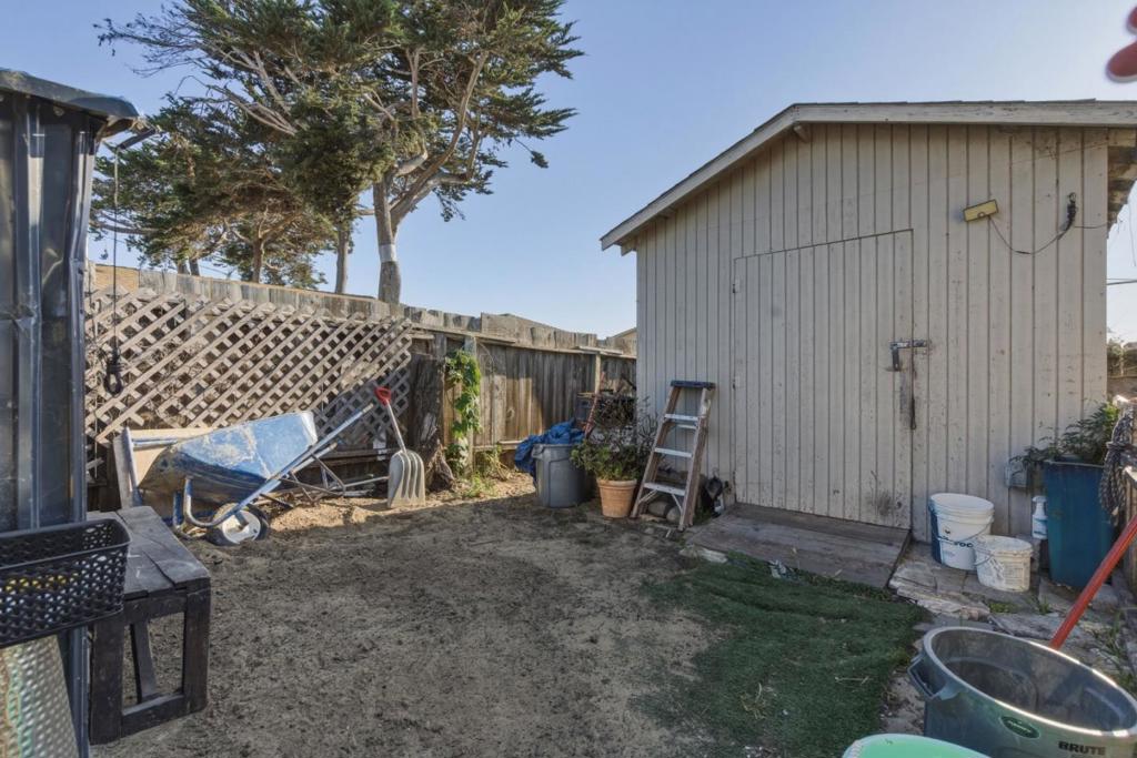 Seaside, California, 93955, United States, 3 Bedrooms Bedrooms, ,1 BathroomBathrooms,Residential,For Sale,2048589