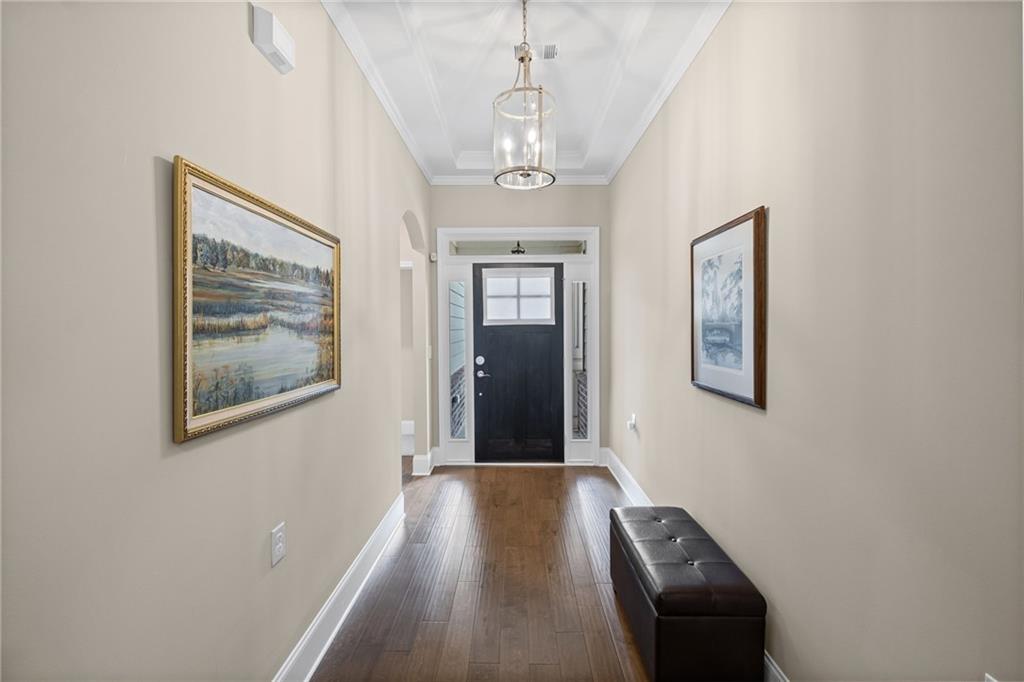 Woodstock, Georgia, 30188, United States, 3 Bedrooms Bedrooms, ,2 BathroomsBathrooms,Residential,For Sale,1906766