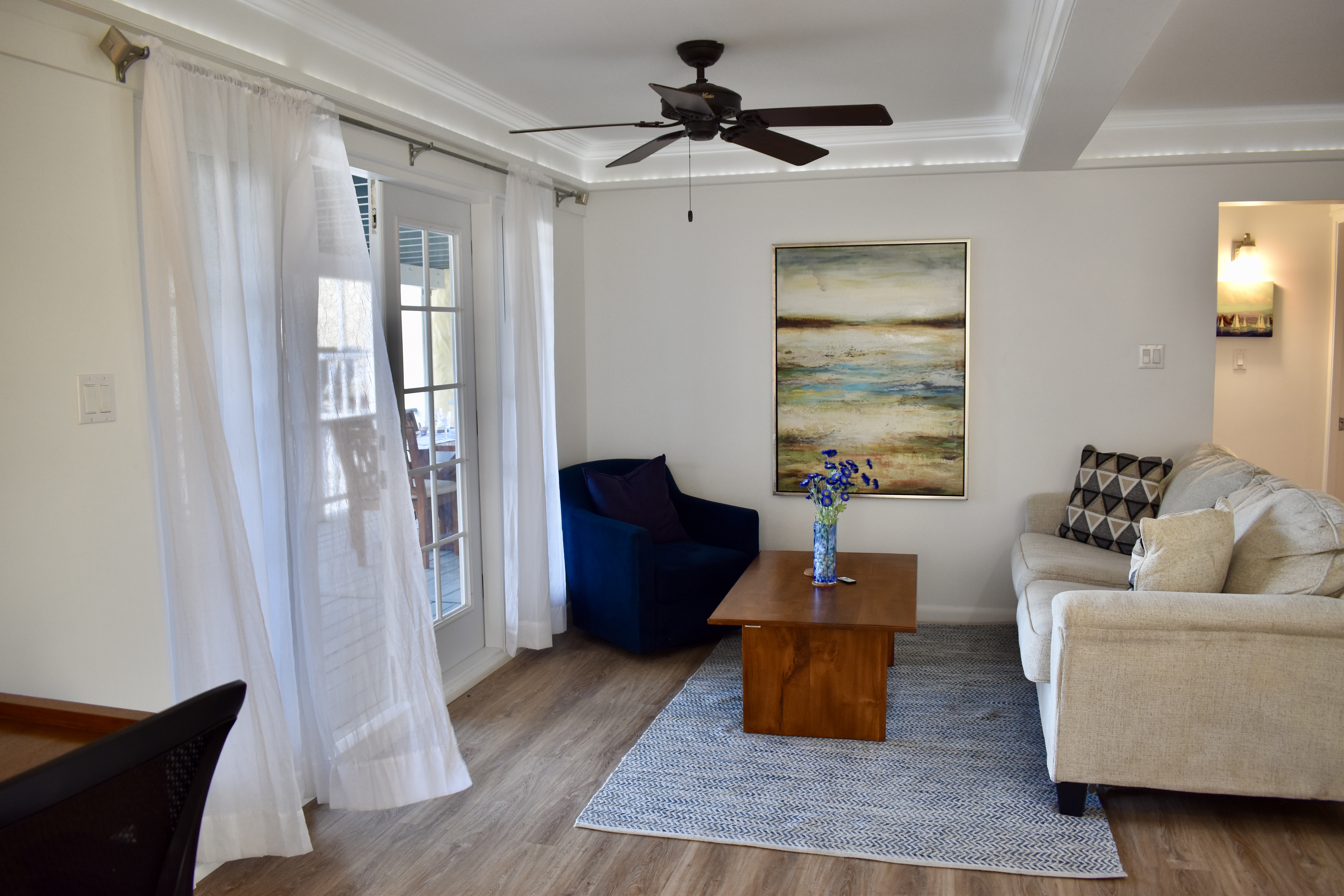  Tobacco Wharf Condo #3 - 物件實景