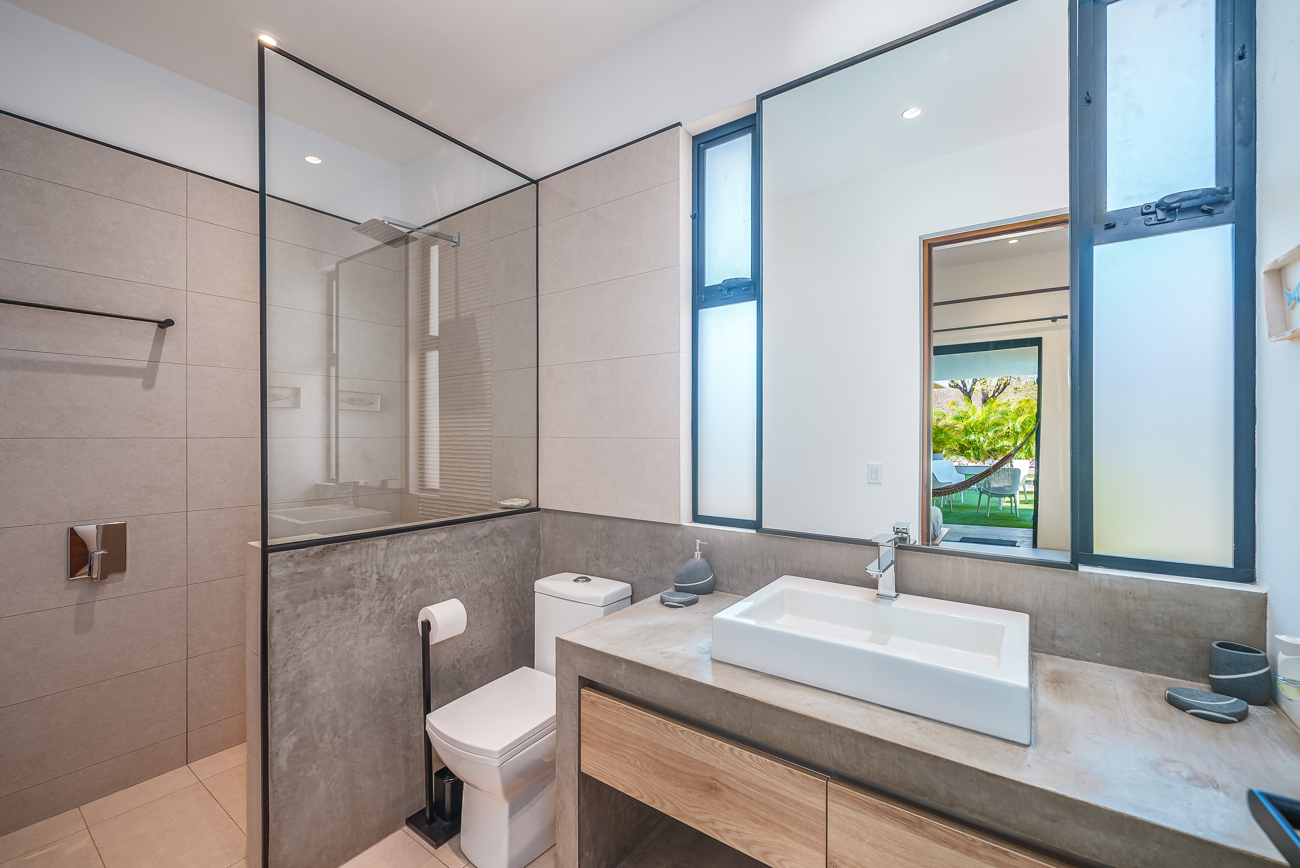 Rancho Agua Dulce, Los Pargos, Guanacaste, Costa R, Playa Negra, Guanacaste, CR, 8 Bedrooms Bedrooms, ,7 BathroomsBathrooms,Residential,For Sale,Rancho Agua Dulce, Los Pargos, Guanacaste, Costa R,1613023