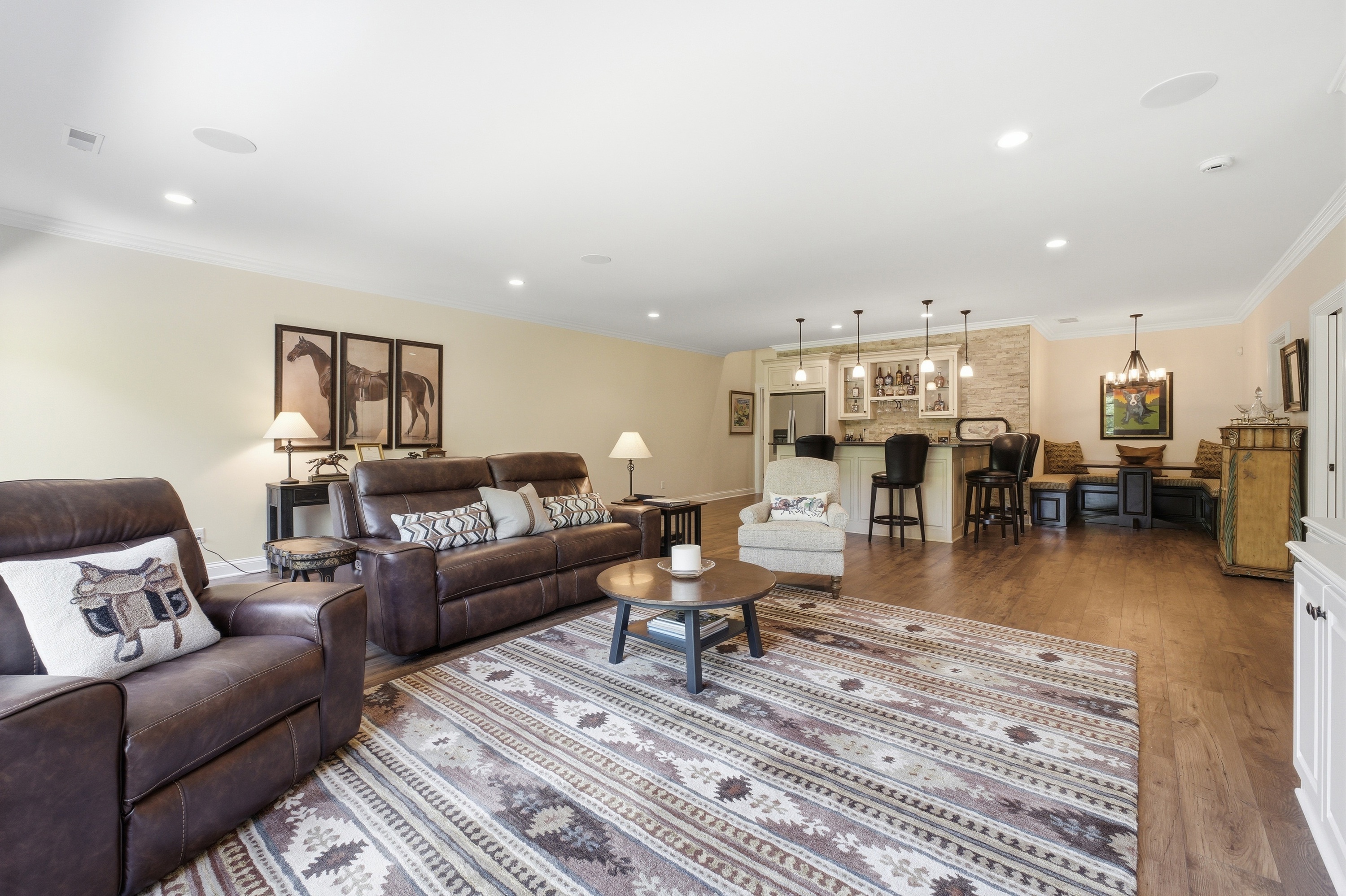  301 Maple Valley Road, Louisville, KY 40245 - 物件實景