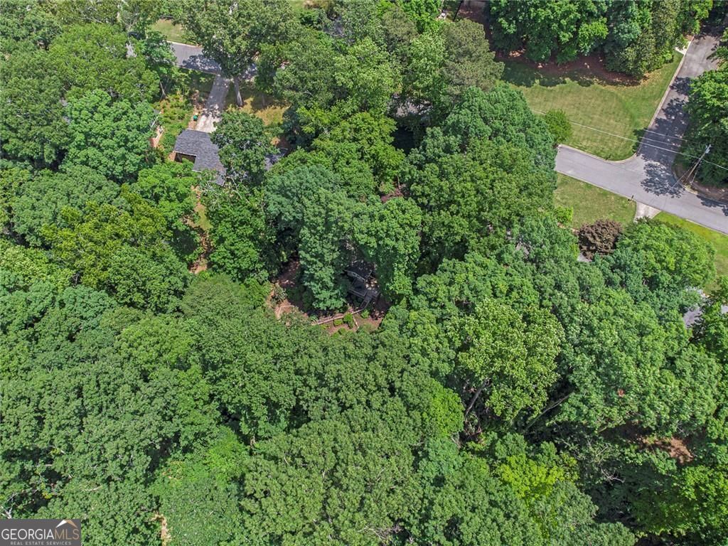 Atlanta, Georgia, 30328, United States, 4 Bedrooms Bedrooms, ,3 BathroomsBathrooms,Residential,For Sale,1858983