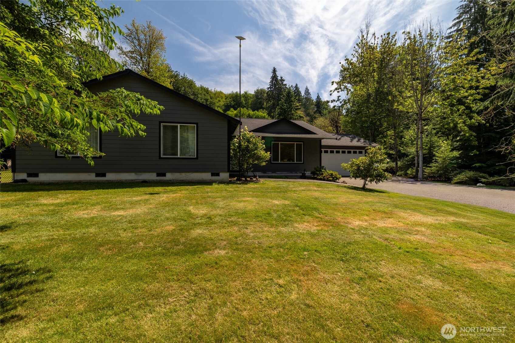 Skyview Dr, Mossyrock, WA 98564 #1