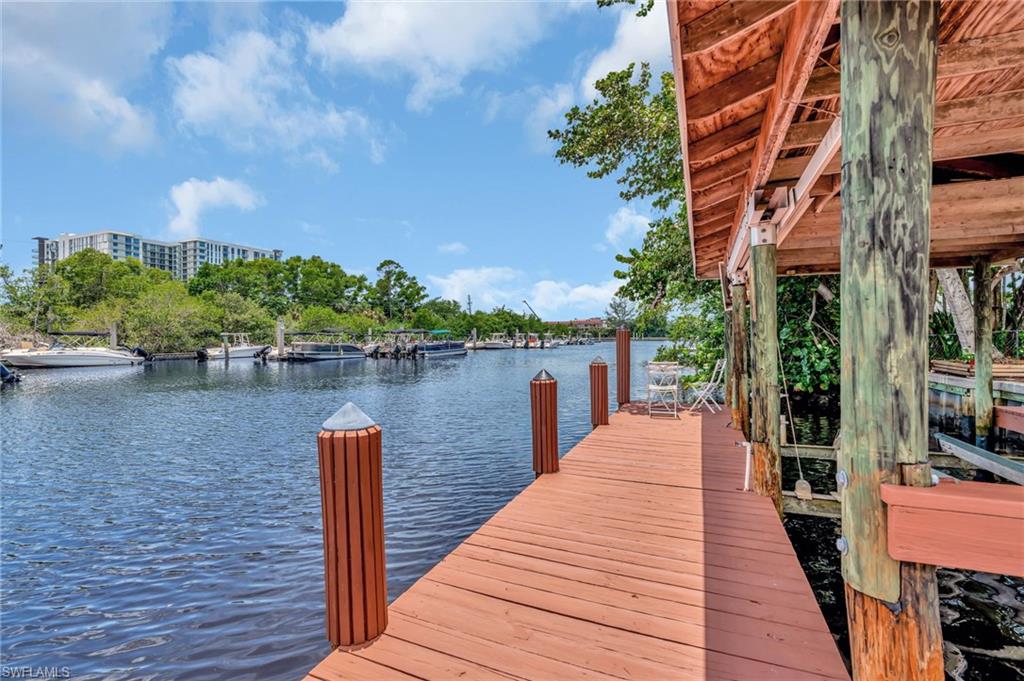 Naples, Florida, 34104, United States, 3 Bedrooms Bedrooms, ,2 BathroomsBathrooms,Residential,For Sale,1883311