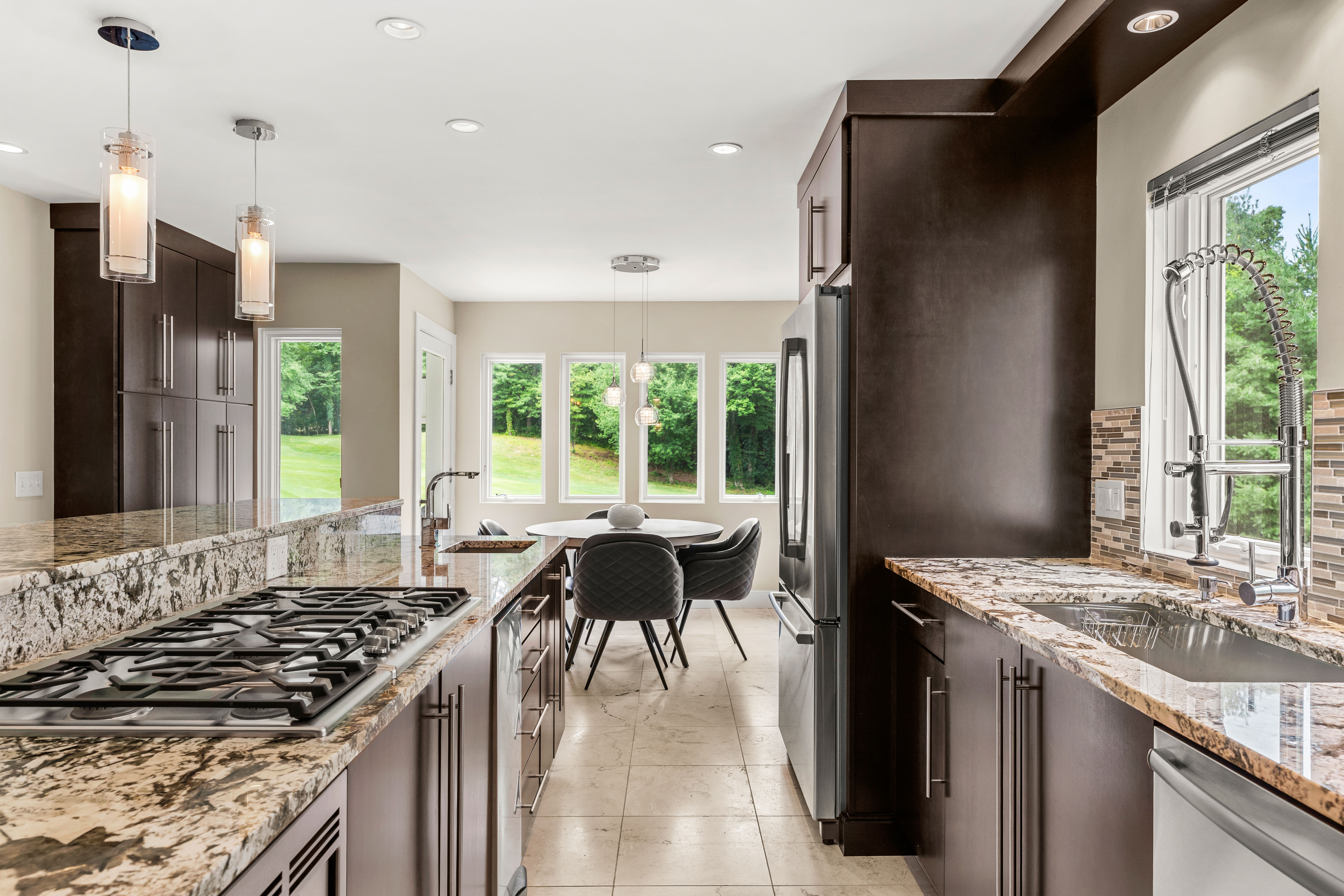  204 Country Club Way, Ipswich, MA, 01938 - 物件實景