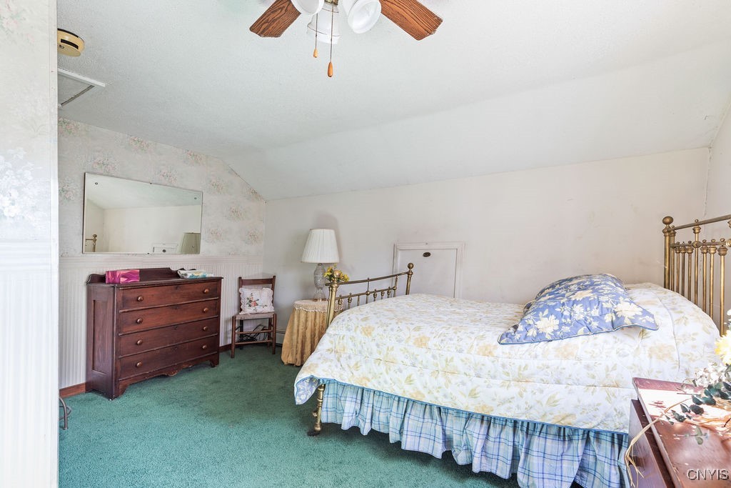 Sterling, New York, 13156, United States, 5 Bedrooms Bedrooms, ,2 BathroomsBathrooms,Residential,For Sale,1914226