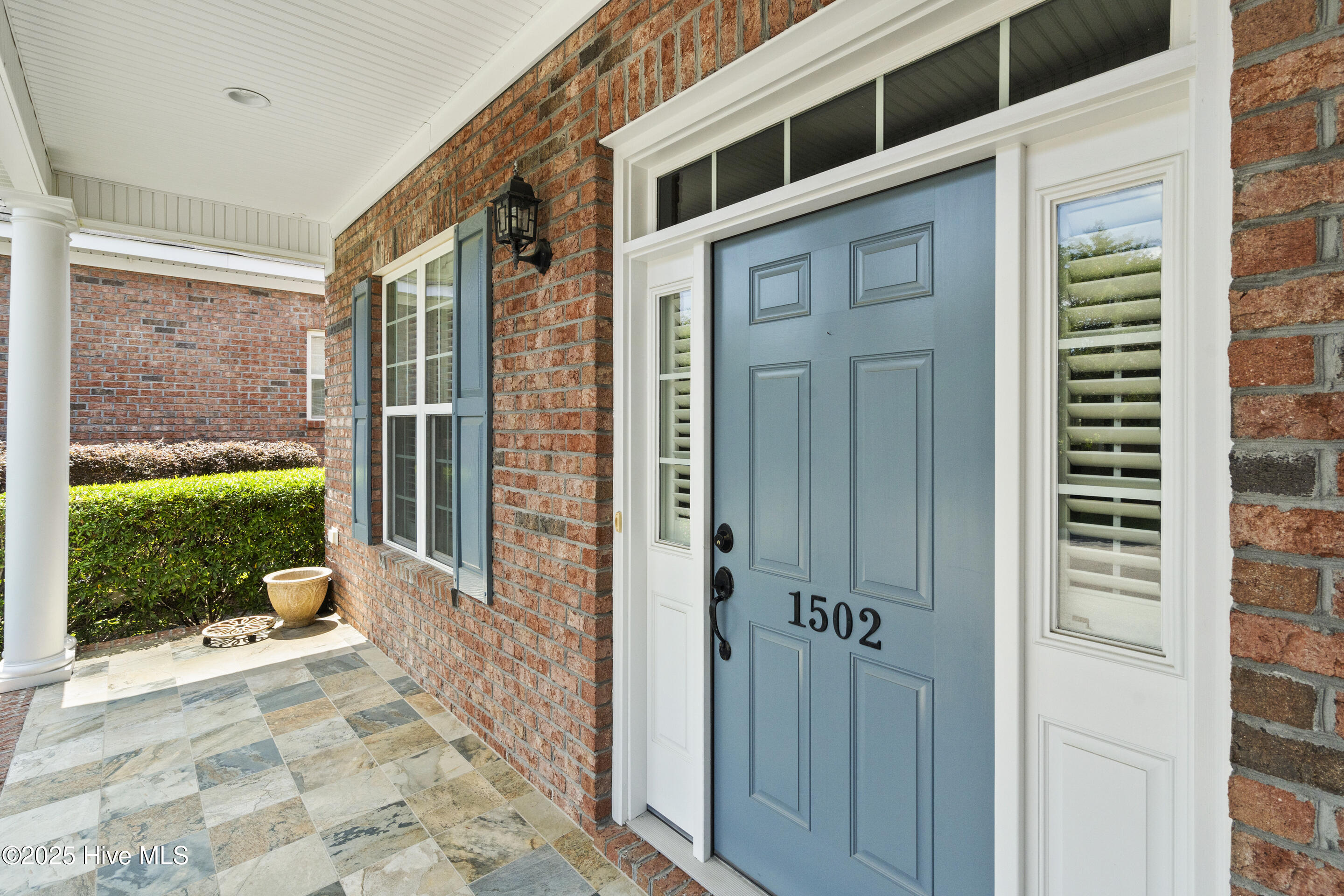 Wilmington, North Carolina, 28403, United States, 4 Bedrooms Bedrooms, ,3 BathroomsBathrooms,Residential,For Sale,1849696