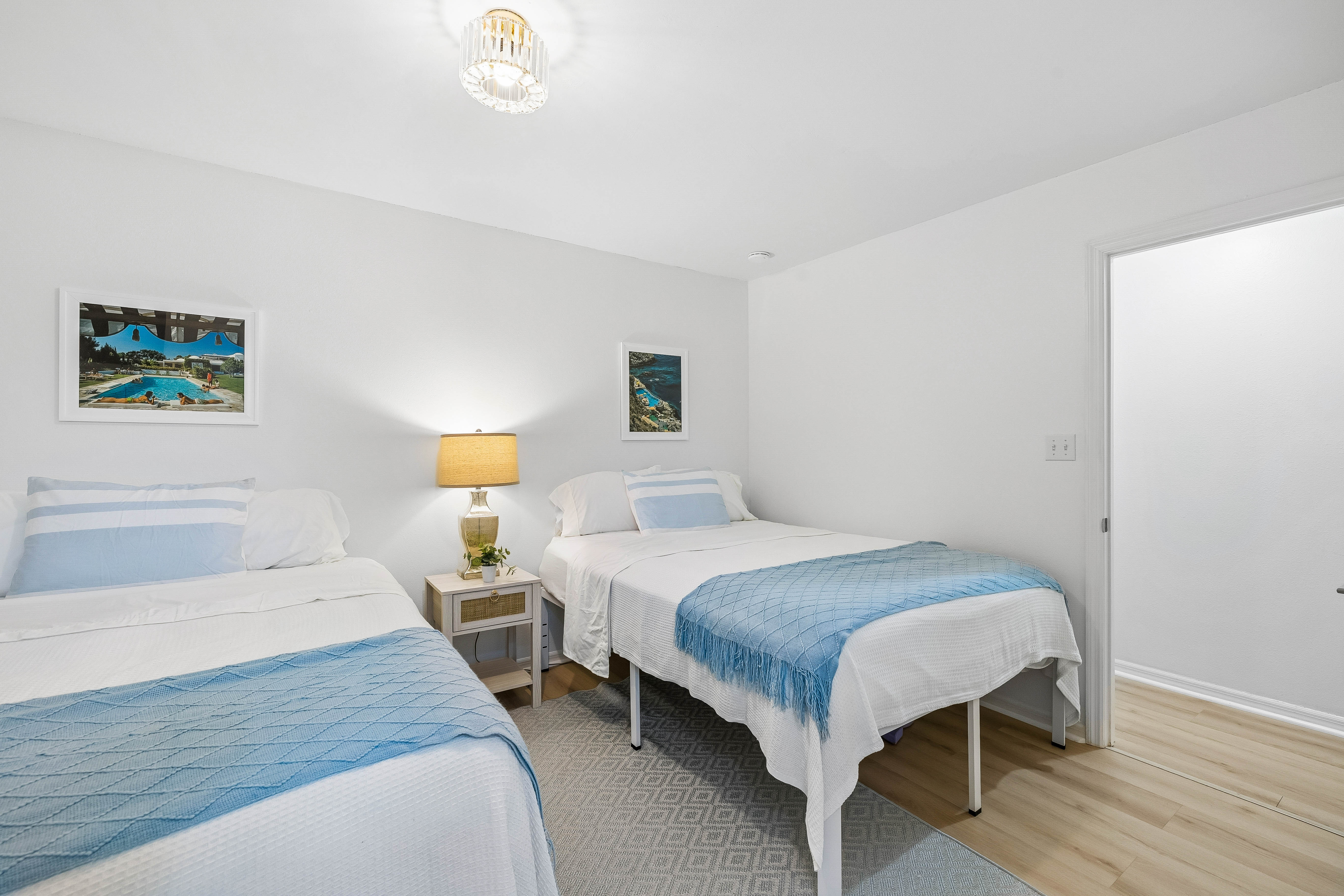  Beautifully Updated 30ACondo with Beach Access & Resort Amenities - 物件實景