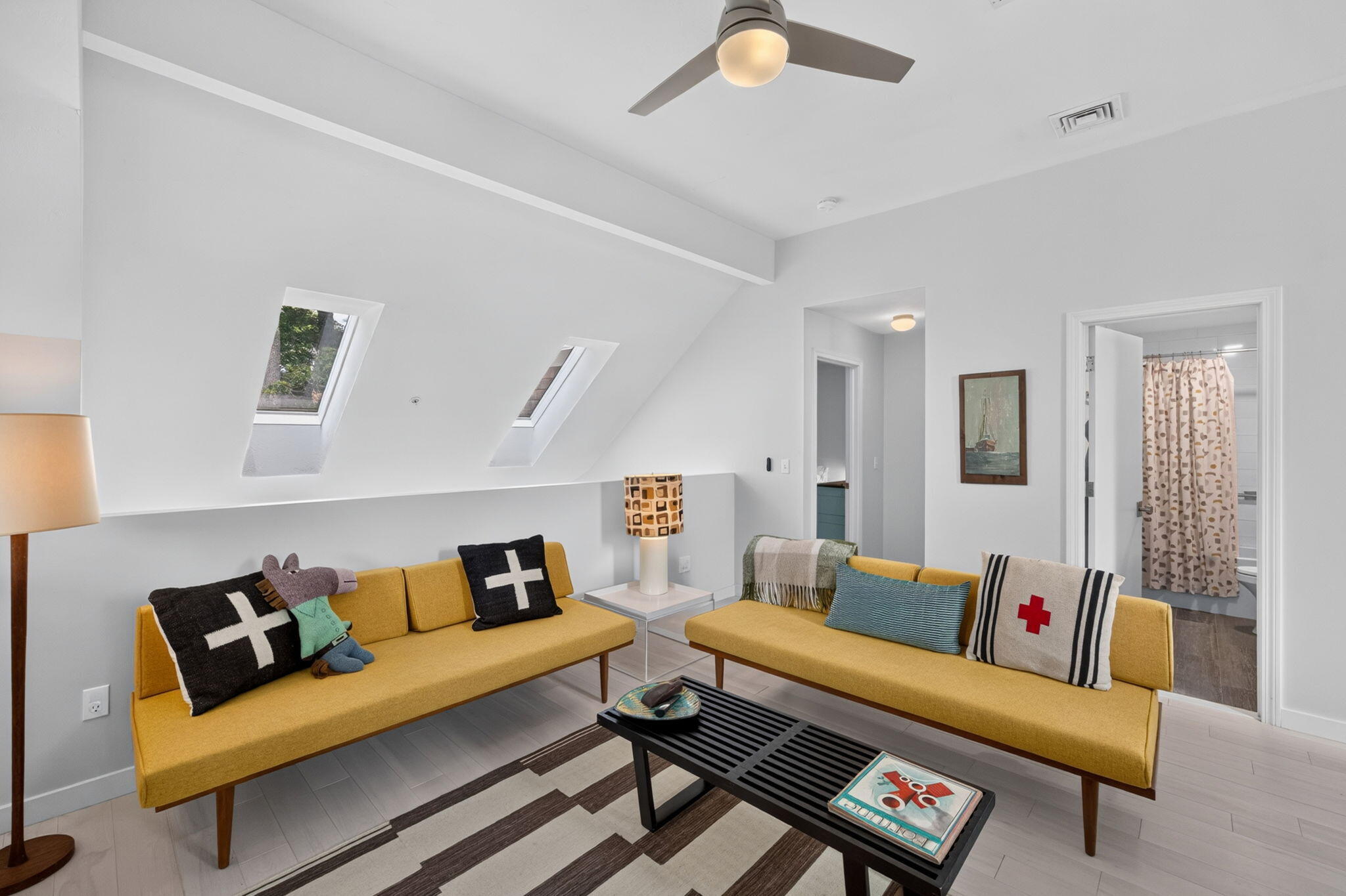 10 Red Cedar Road UNIT 10 - 物件實景