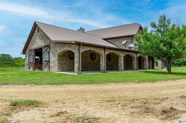 Columbiana, Alabama, 35051, United States, 3 Bedrooms Bedrooms, ,2 BathroomsBathrooms,Residential,For Sale,1975847