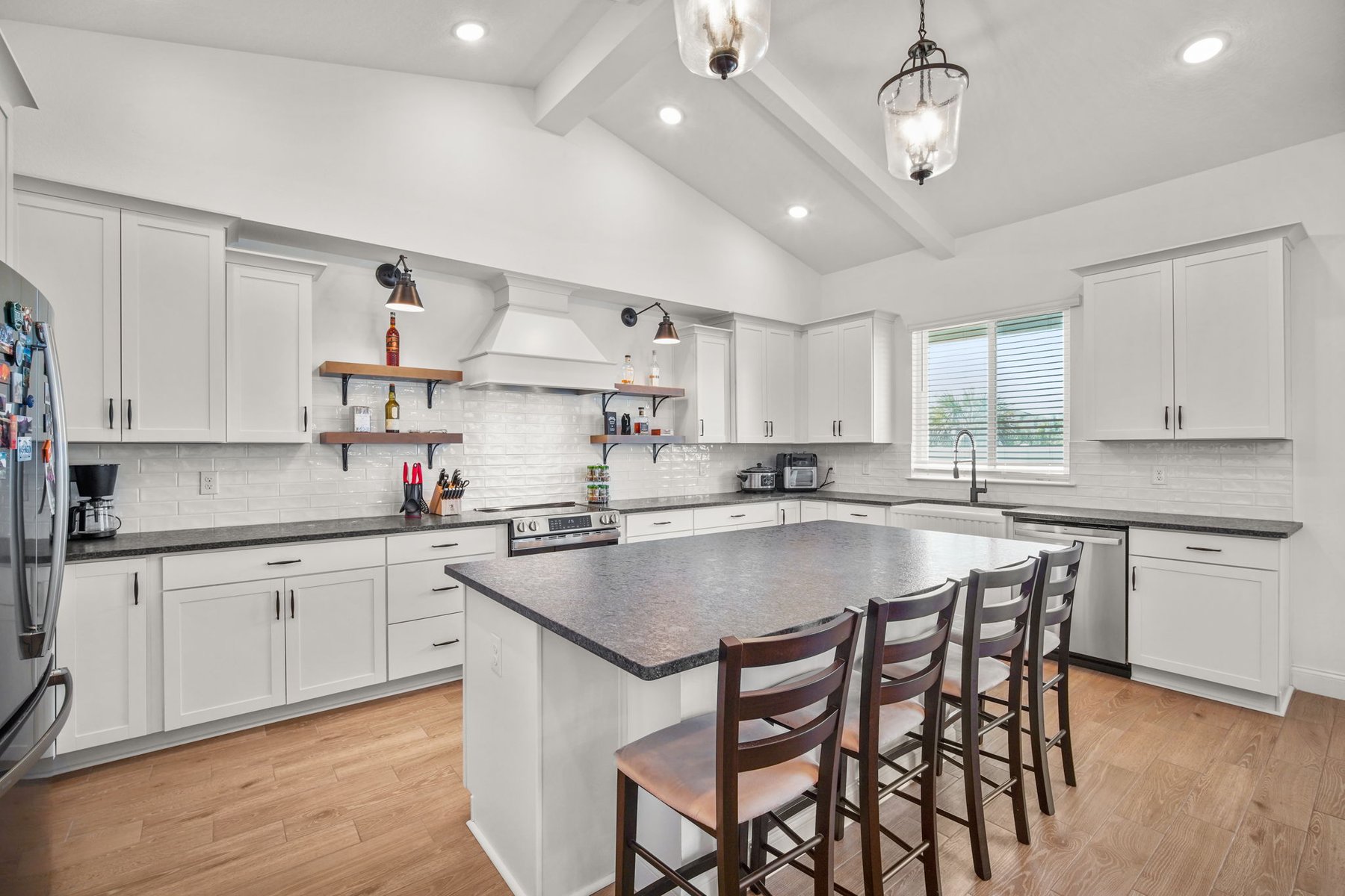  3383 Armen Drive, Merritt Island, FL, 32953 - 物件實景
