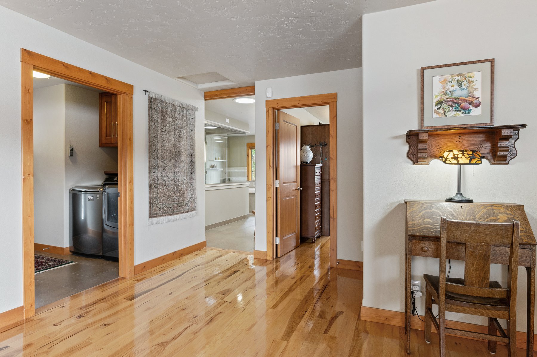 Sagle, Idaho, 83860, United States, 6 Bedrooms Bedrooms, ,5 BathroomsBathrooms,Residential,For Sale,1763487