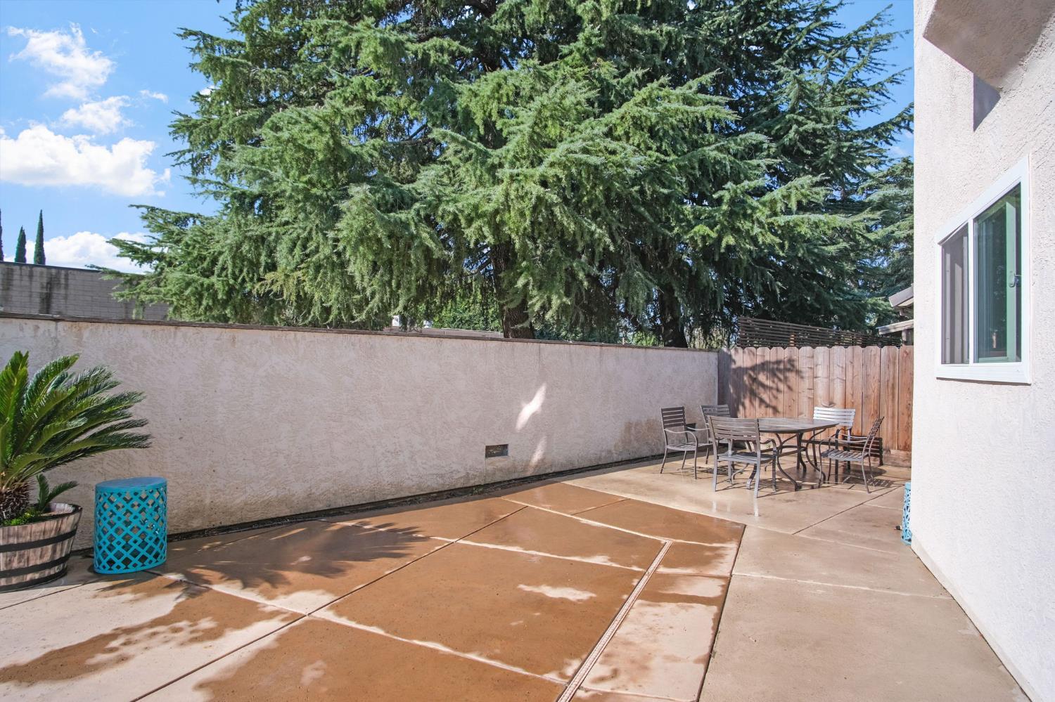 Turlock, California, 95382, United States, 3 Bedrooms Bedrooms, ,3 BathroomsBathrooms,Residential,For Sale,1981693