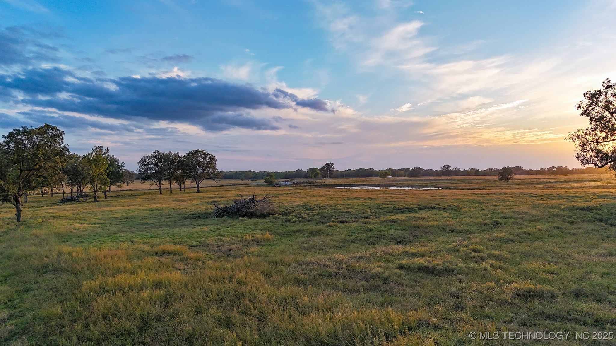 Haskell, Oklahoma, 74436, United States, ,Residential,For Sale,1989058