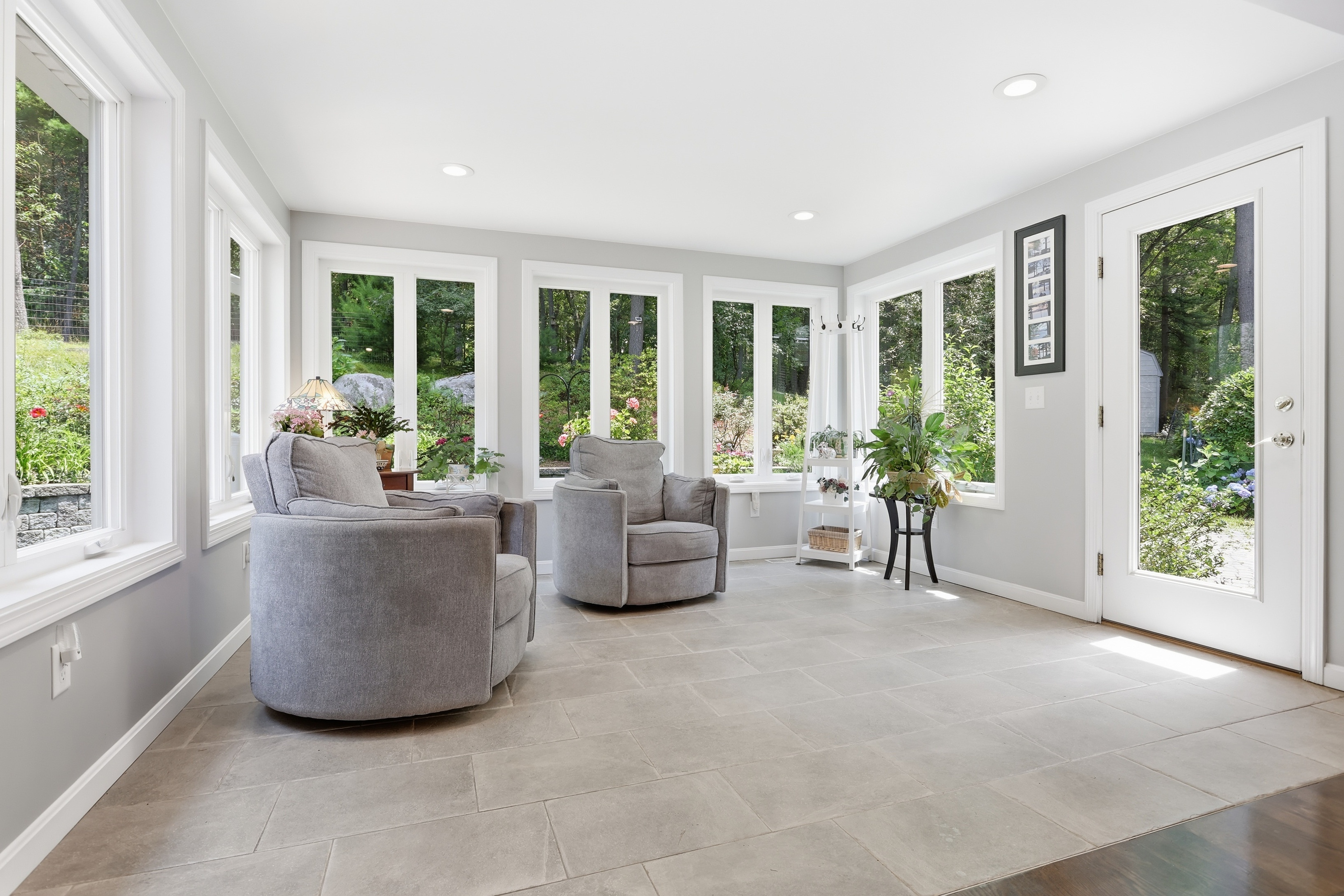  87 Depot Street, Westford, MA 01886 - 物件實景