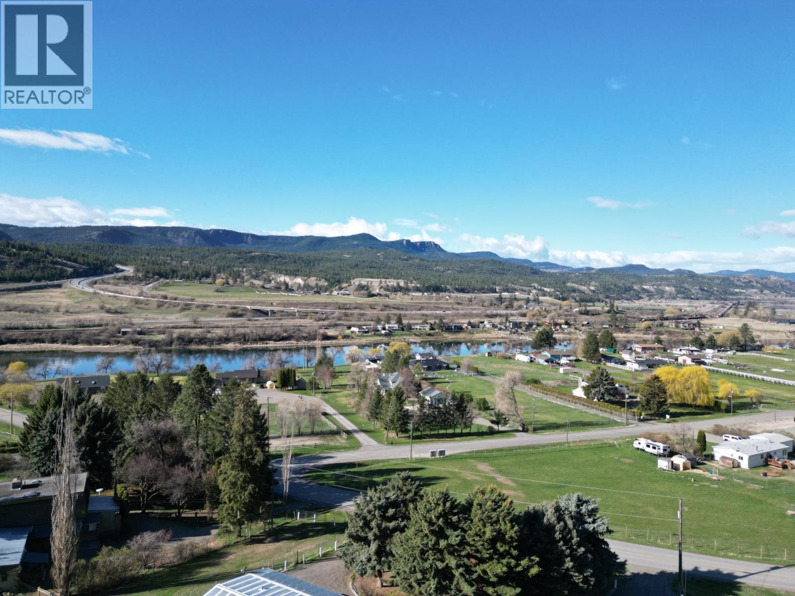 KAMLOOPS, British Columbia, V2H 1S7, CA, 4 Bedrooms Bedrooms, ,3 BathroomsBathrooms,Residential,For Sale,1949543