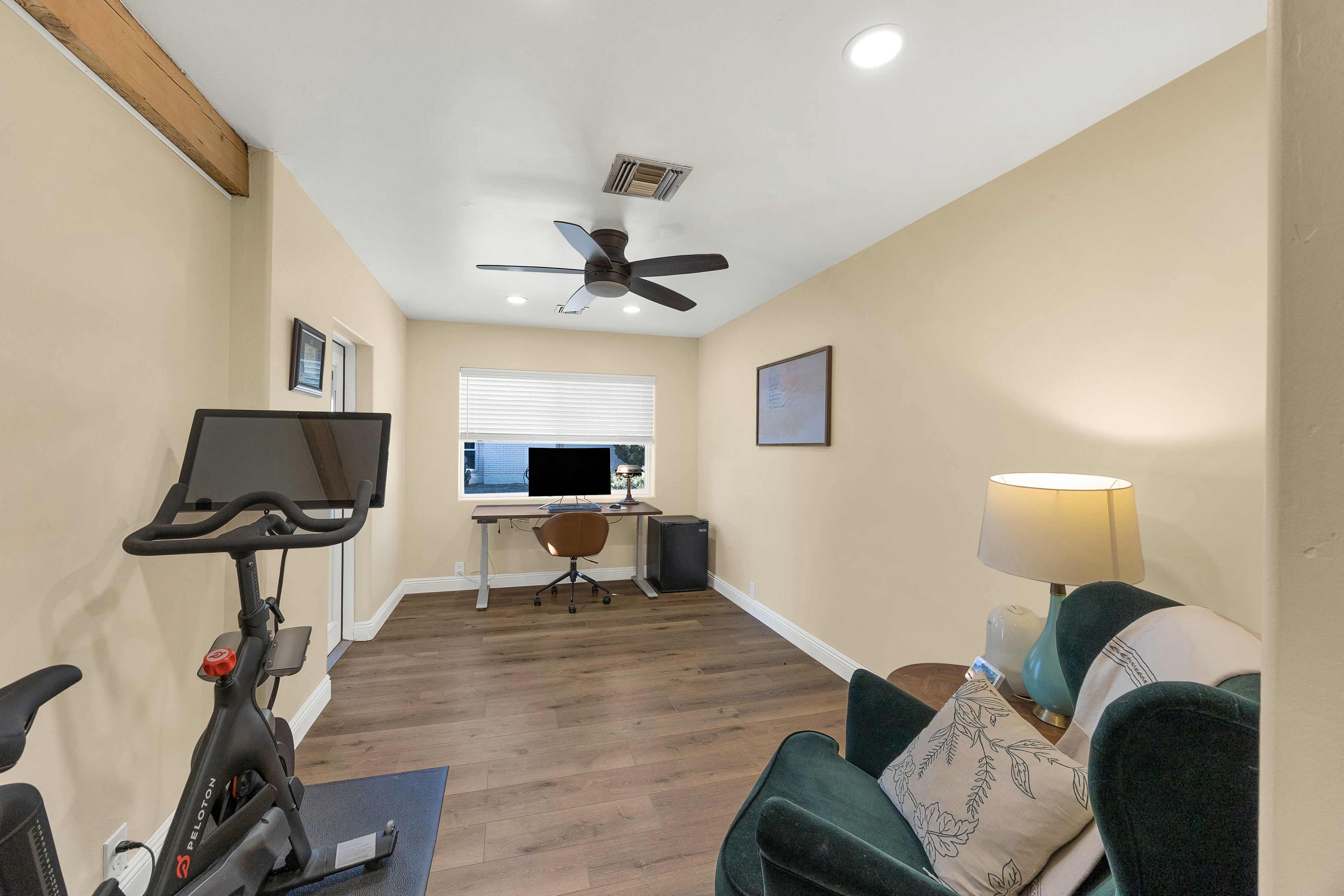  1947 N Soldier Trail, Tucson, AZ 85749 - 物件實景