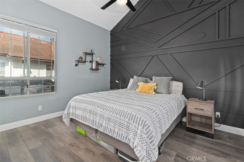 San Diego, California, 92126, United States, 2 Bedrooms Bedrooms, ,2 BathroomsBathrooms,Residential,For Sale,1898480