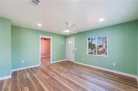 Los Angeles, California, 90019, United States, 2 Bedrooms Bedrooms, ,2 BathroomsBathrooms,Residential,For Sale,2001509
