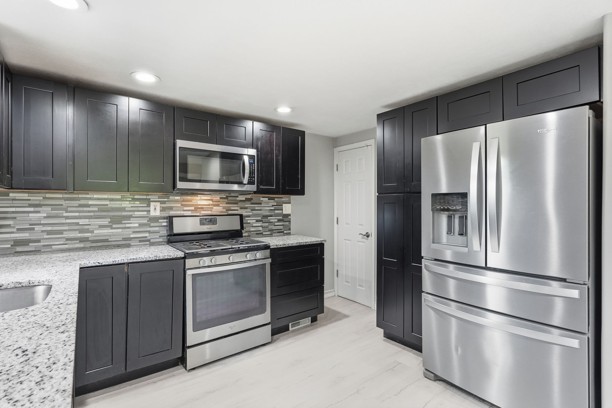  136 Varney Street, Pittsburgh, PA 15202 - 物件實景
