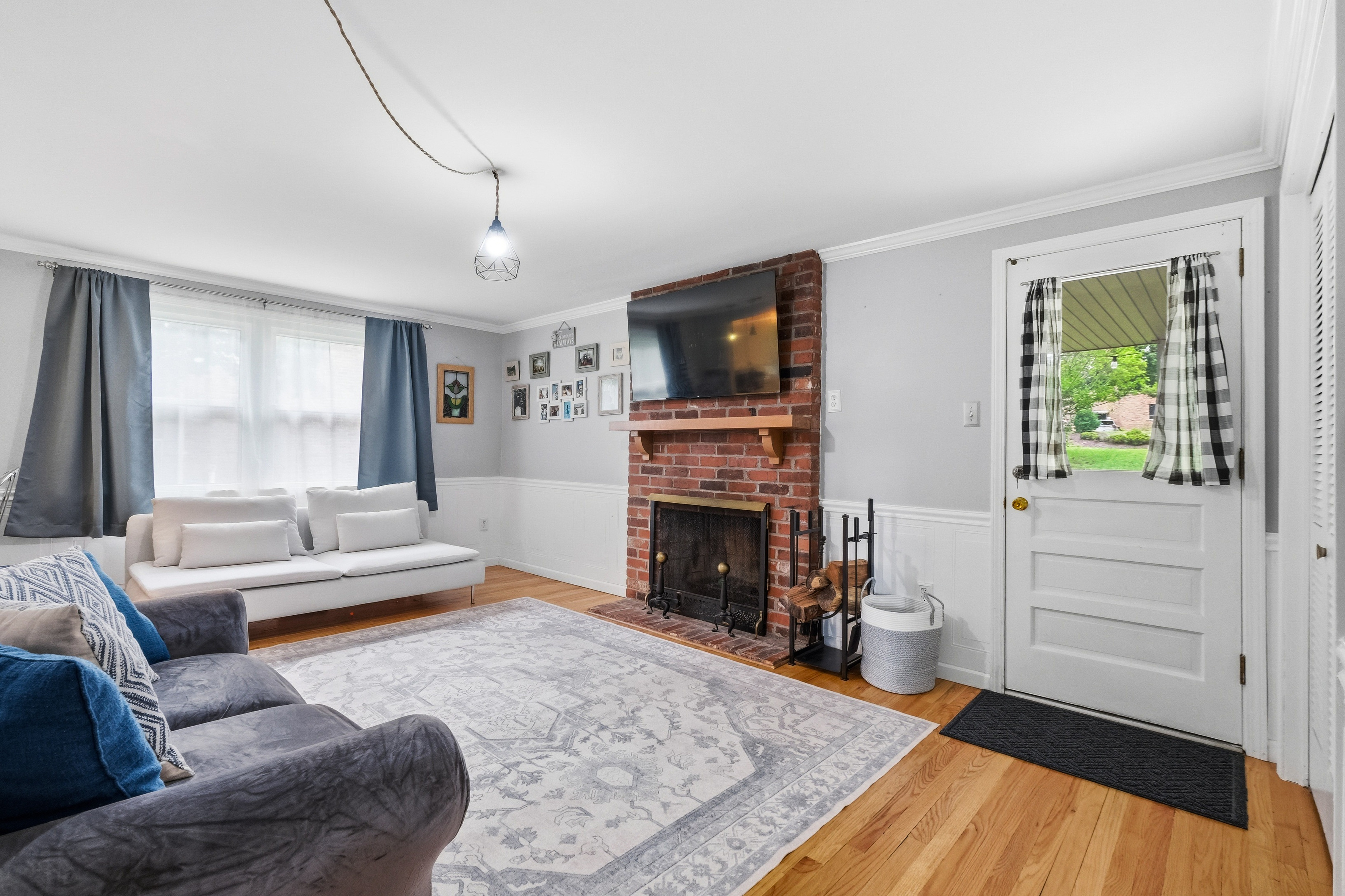 800 Hillaire Drive, Pittsburgh, PA 15243 - 物件實景