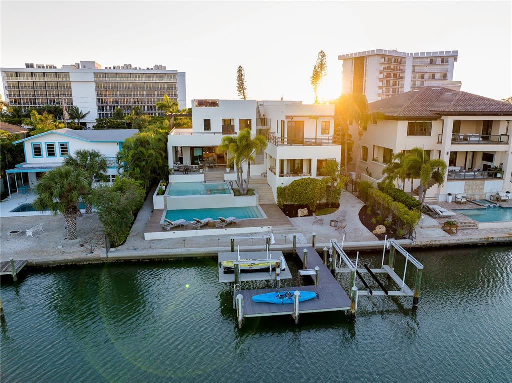 Sarasota, Florida, 34236, United States, 5 Bedrooms Bedrooms, ,6 BathroomsBathrooms,Residential,For Sale,1994803