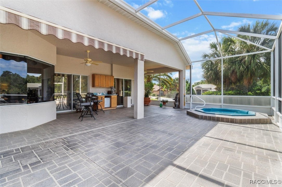 Hernando, Florida, 34442, United States, 3 Bedrooms Bedrooms, ,2 BathroomsBathrooms,Residential,For Sale,1846869