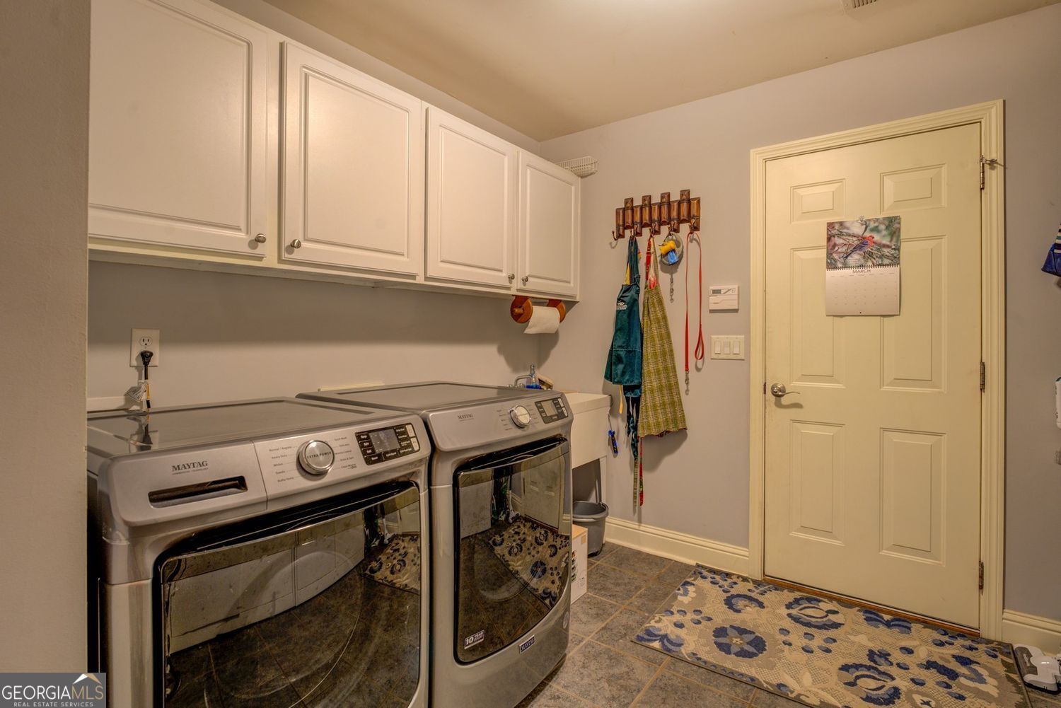 Fayetteville, Georgia, 30215, United States, 4 Bedrooms Bedrooms, ,3 BathroomsBathrooms,Residential,For Sale,1859056