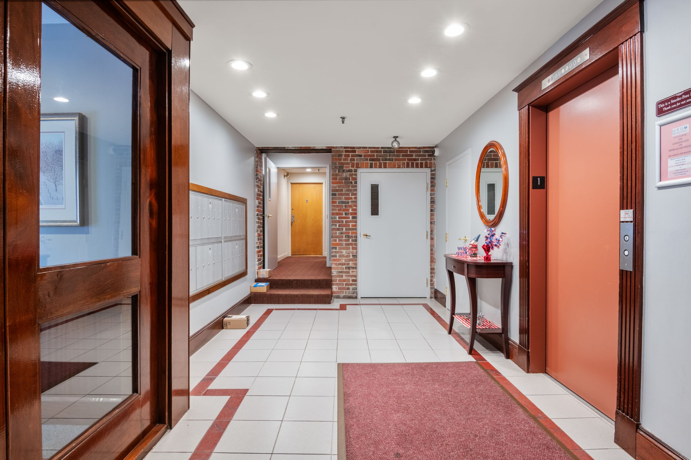  99 Fulton Street, Boston, MA, 02109 - 物件實景