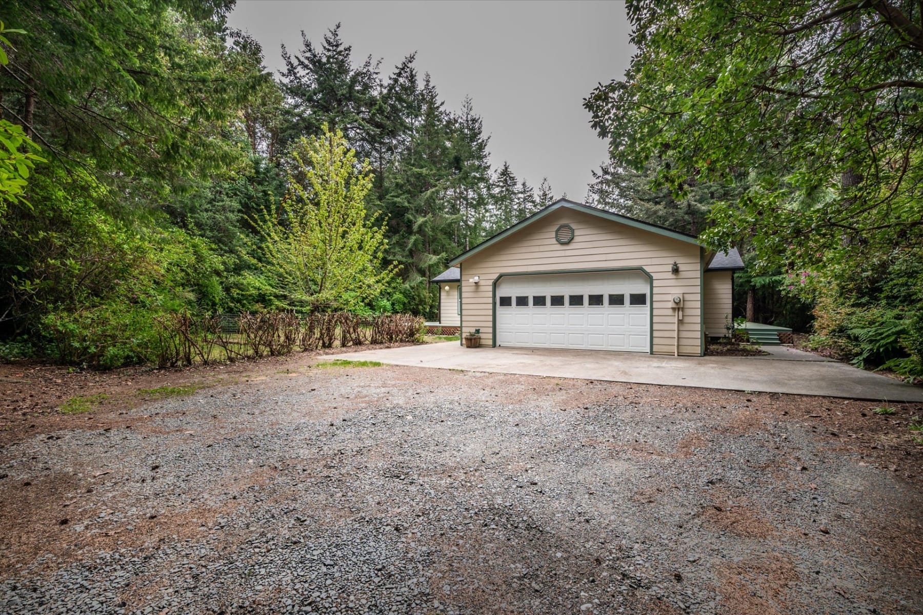  87444 WHISTLING LN Bandon, OR 97411 - 物件實景
