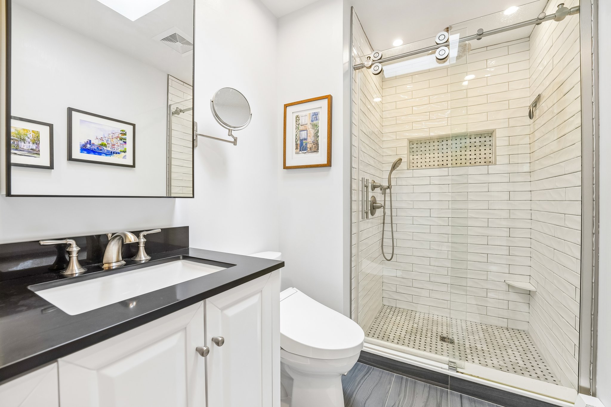  19 Kinder Drive, Bloomfield, NJ 07003 - 物件實景