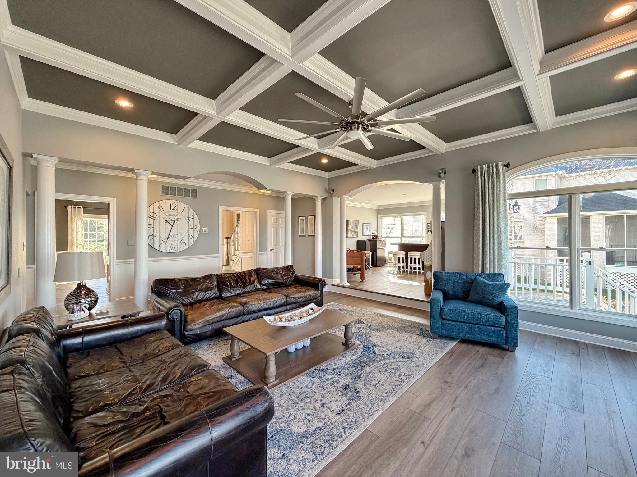 Issue, Maryland, 20645, United States, 4 Bedrooms Bedrooms, ,5 BathroomsBathrooms,Residential,For Sale,2000316