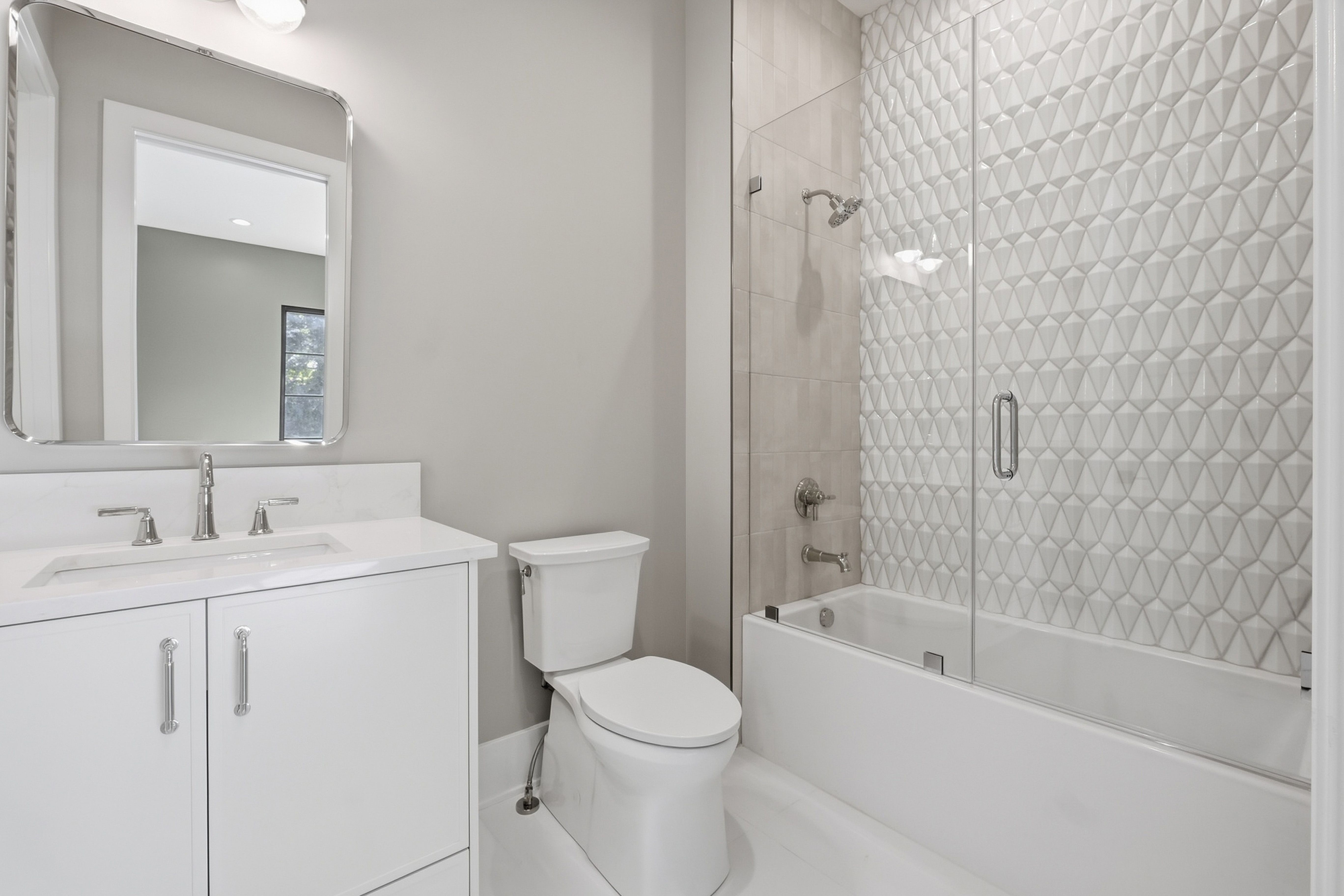  14401 River Glades Lane, Prospect, KY 40059 - 物件實景