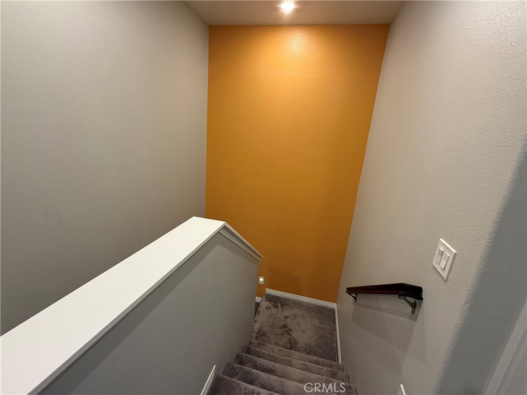 Murrieta, California, 92563, United States, 3 Bedrooms Bedrooms, ,3 BathroomsBathrooms,Residential,For Sale,1976156