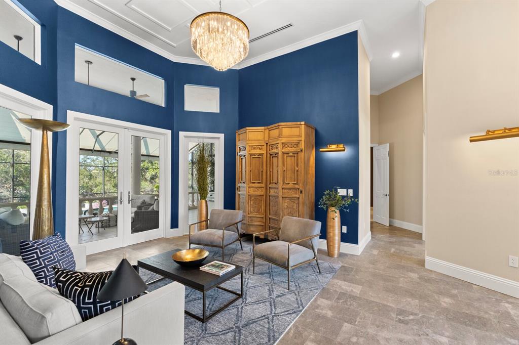 Longboat Key, Florida, 34228, United States, 5 Bedrooms Bedrooms, ,4 BathroomsBathrooms,Residential,For Sale,1785002