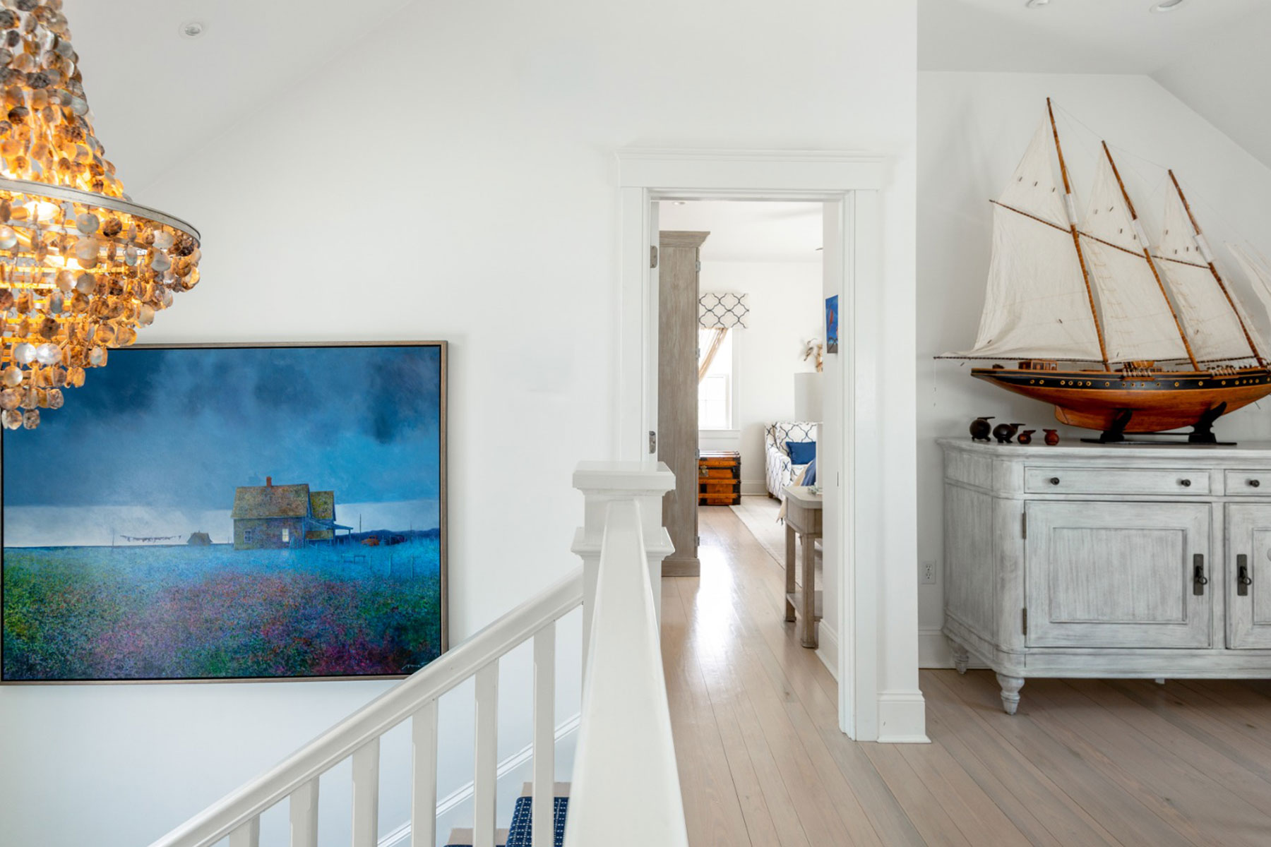  30 Wanoma Way, Nantucket, MA 02554 - 物件實景