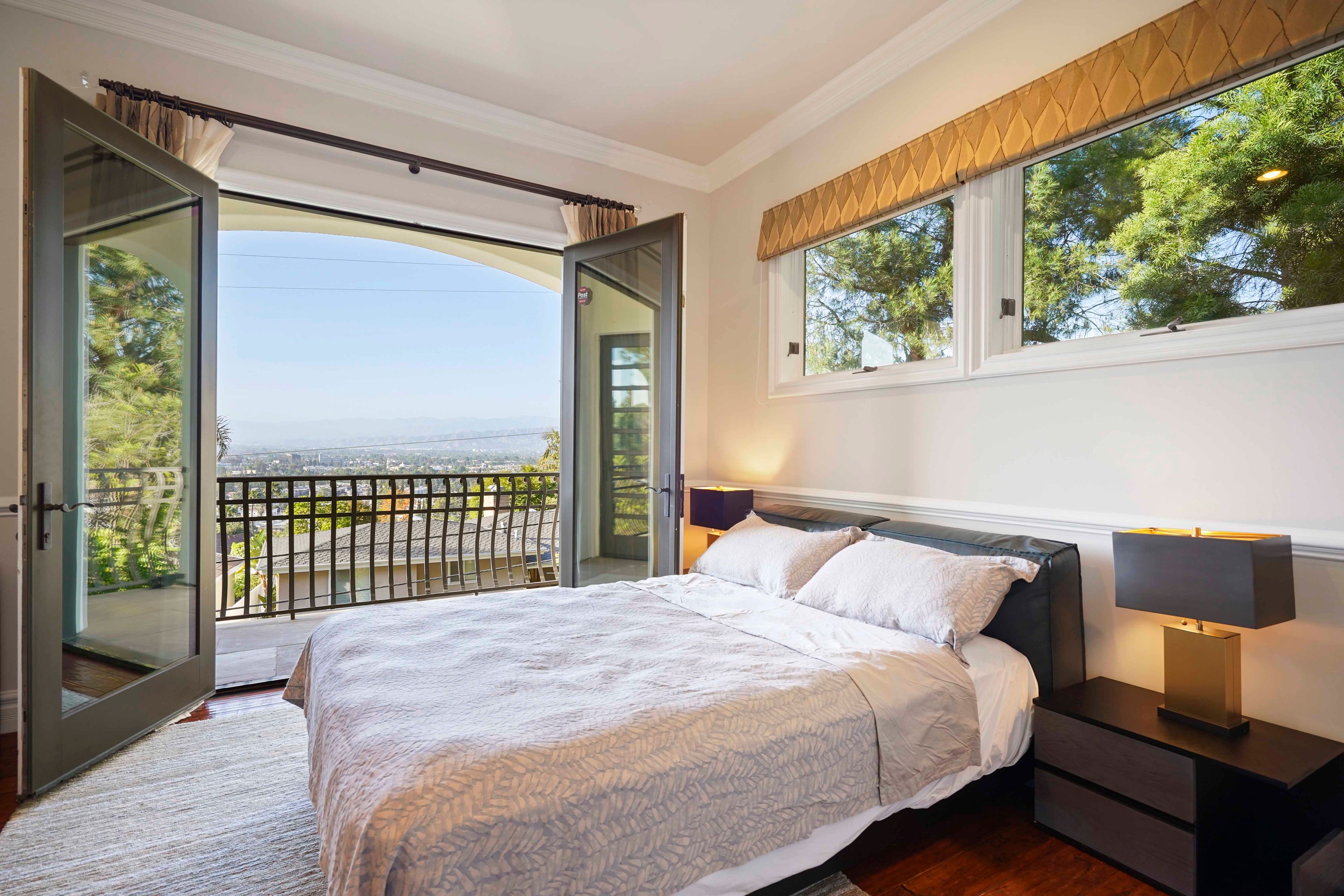  10940 Terryview Drive - 物件實景