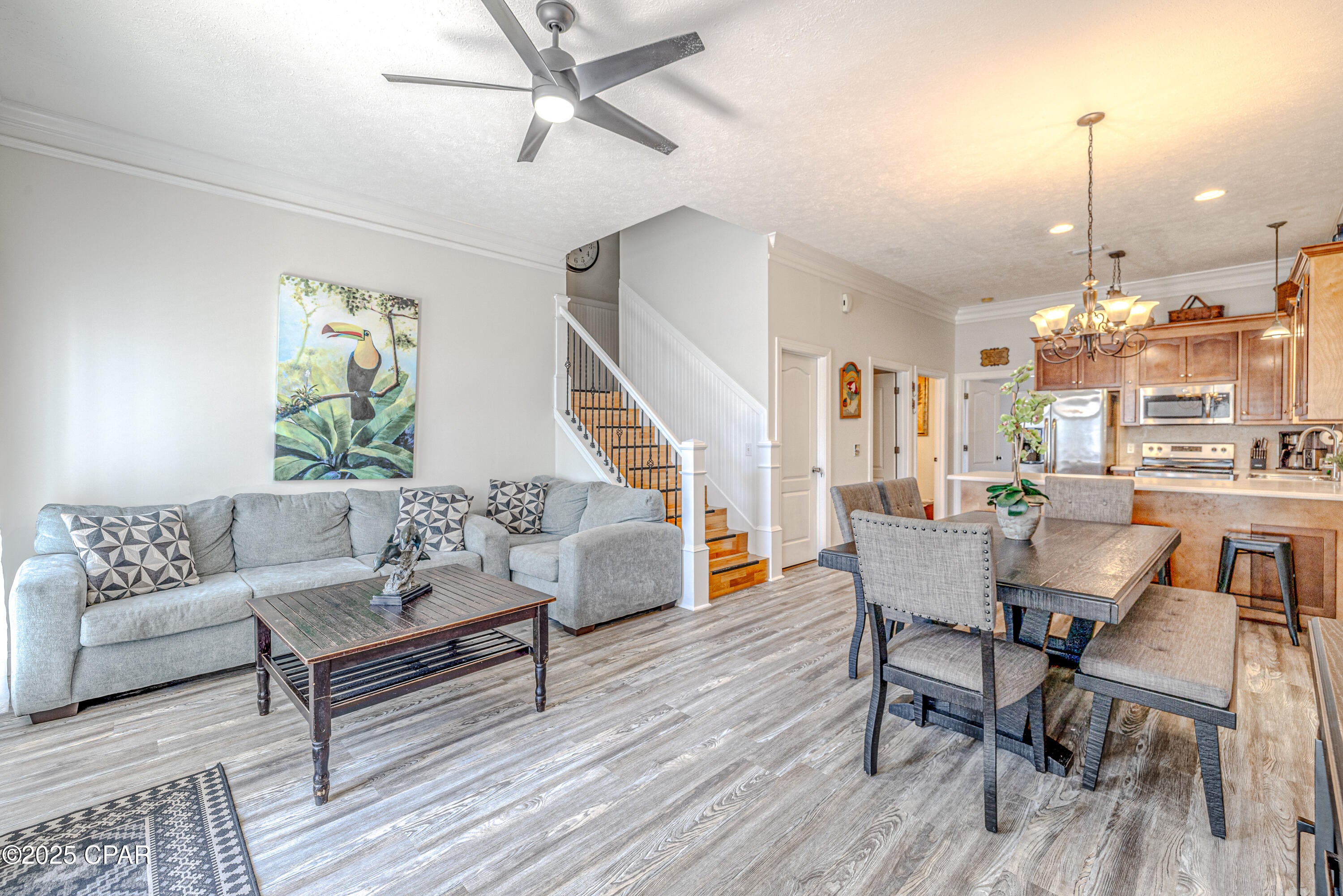 Panama City Beach, Florida, 32408, United States, 4 Bedrooms Bedrooms, ,5 BathroomsBathrooms,Residential,For Sale,1996434