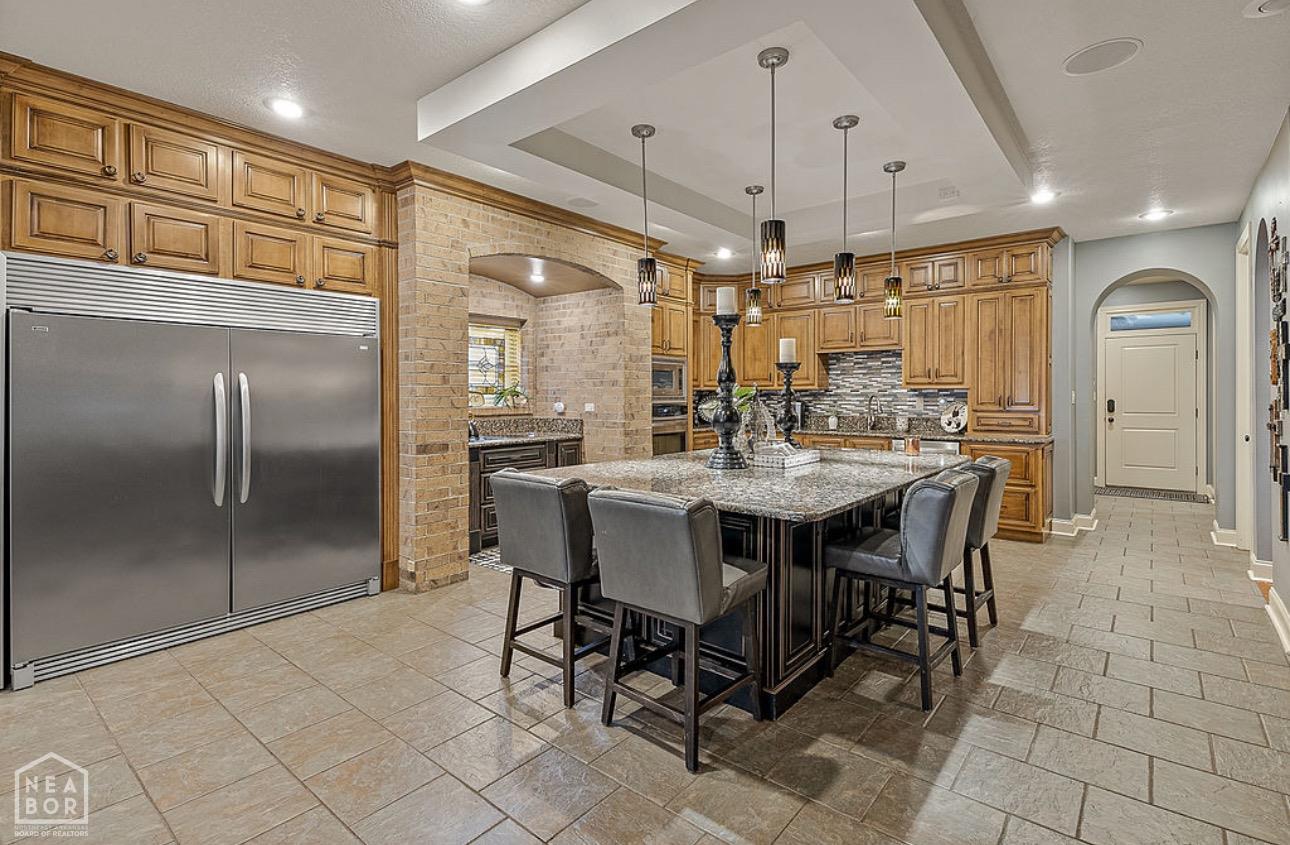 Jonesboro, Arkansas, 72404, United States, 5 Bedrooms Bedrooms, ,5 BathroomsBathrooms,Residential,For Sale,1981744