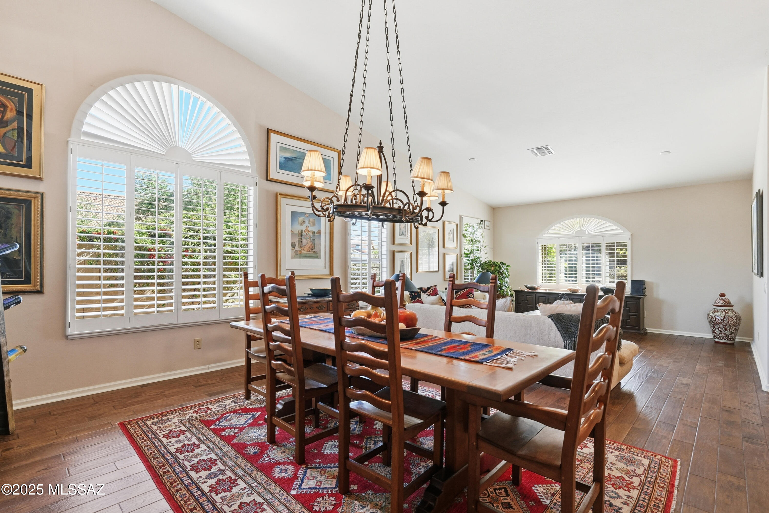 Saddlebrooke, Arizona, 85739, United States, 3 Bedrooms Bedrooms, ,3 BathroomsBathrooms,Residential,For Sale,1993482