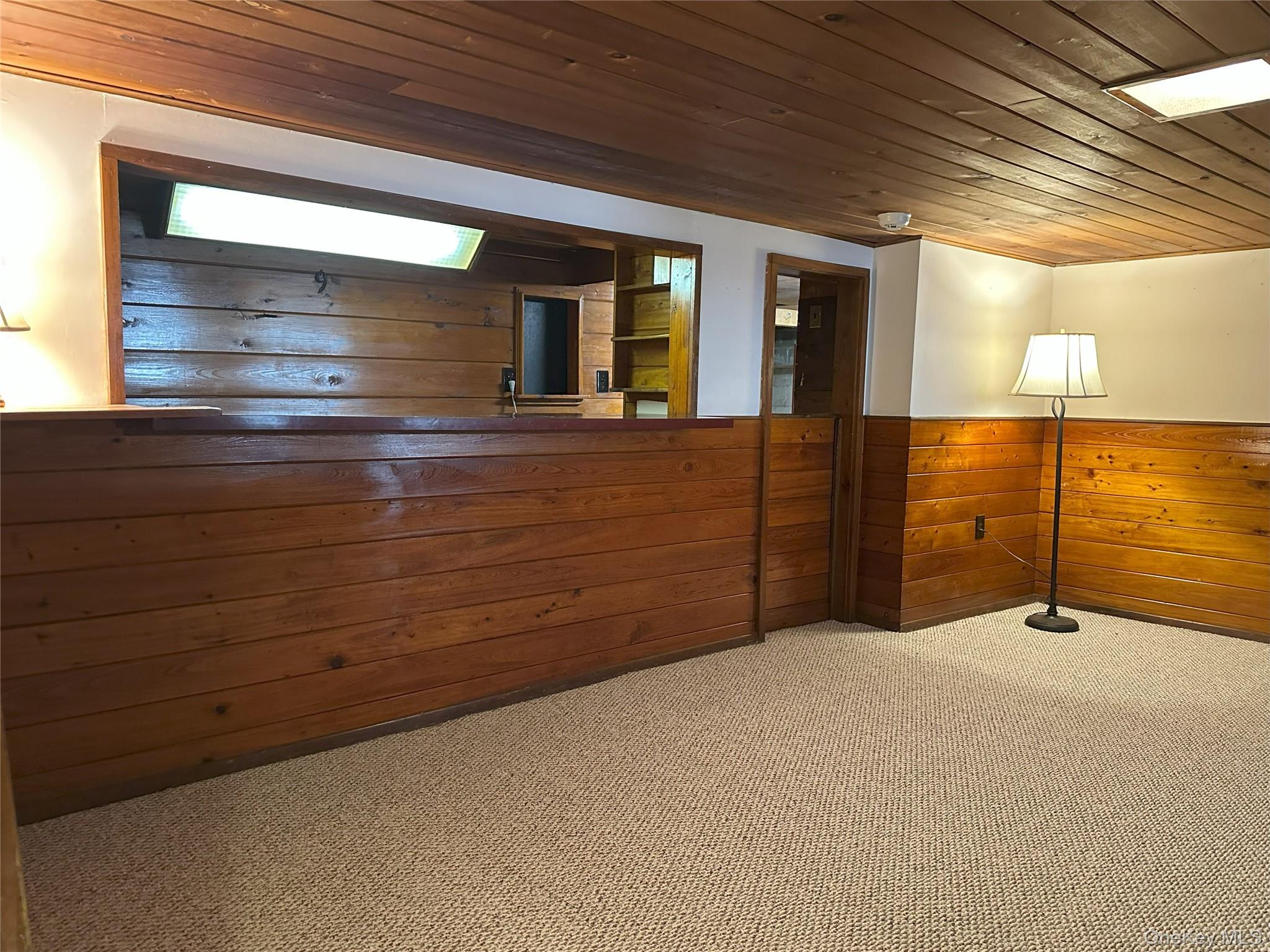 East Northport, New York, 11731, United States, 3 Bedrooms Bedrooms, ,2 BathroomsBathrooms,Residential,For Sale,1942269
