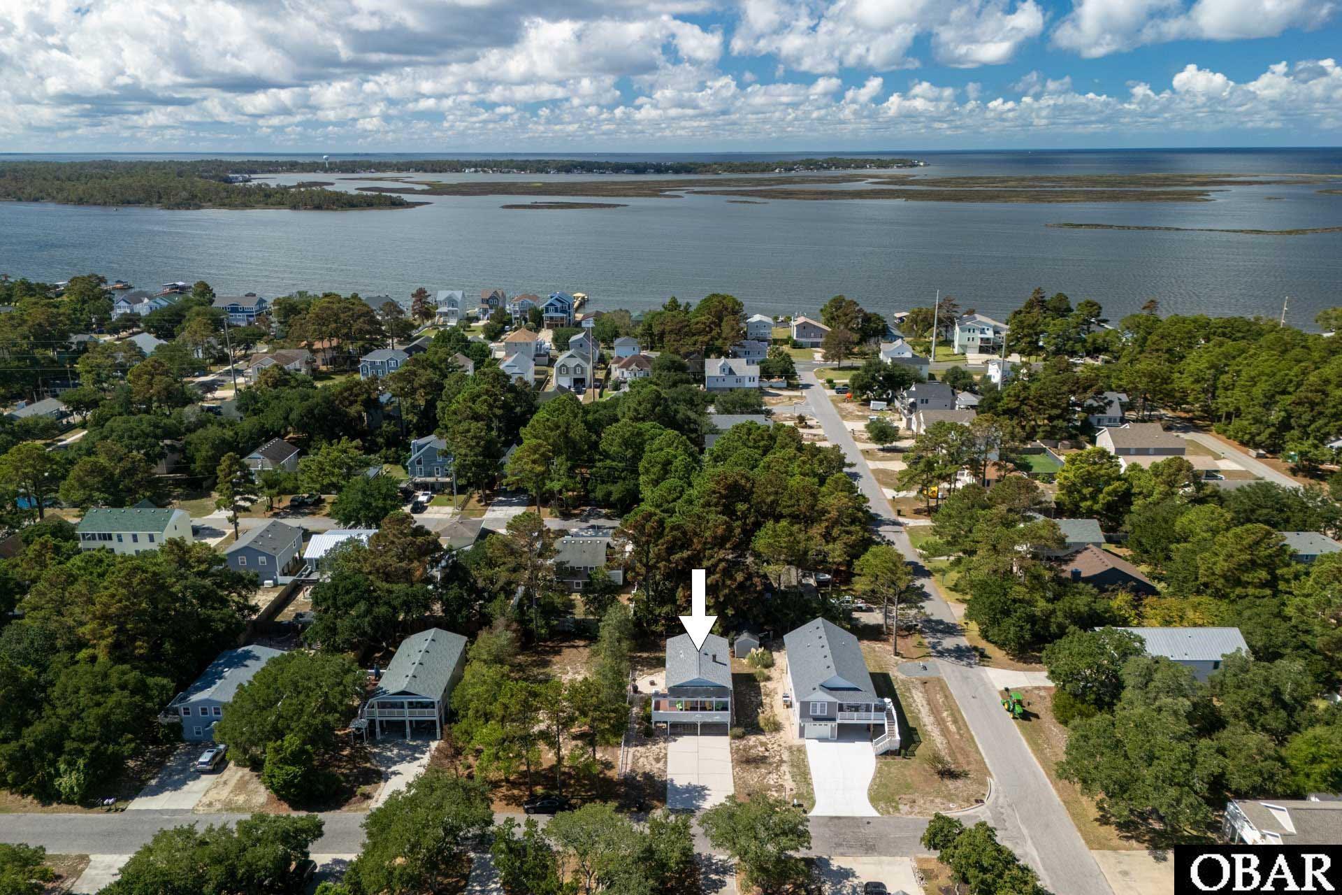 Kill Devil Hills, North Carolina, 27948, United States, 3 Bedrooms Bedrooms, ,2 BathroomsBathrooms,Residential,For Sale,1957535