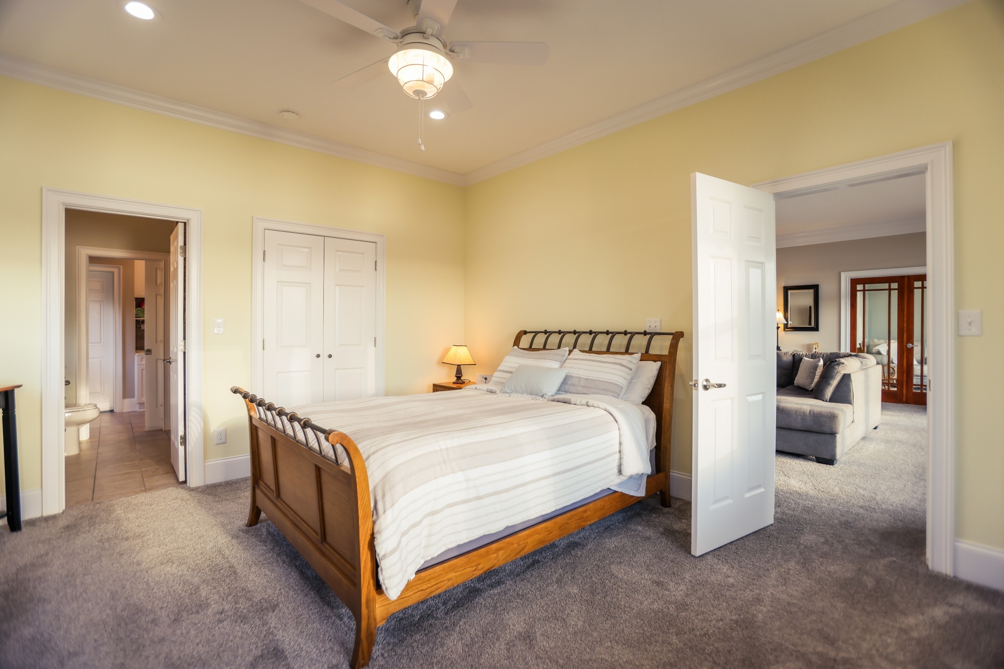  533 Jacobs Millpond Road - 物件實景