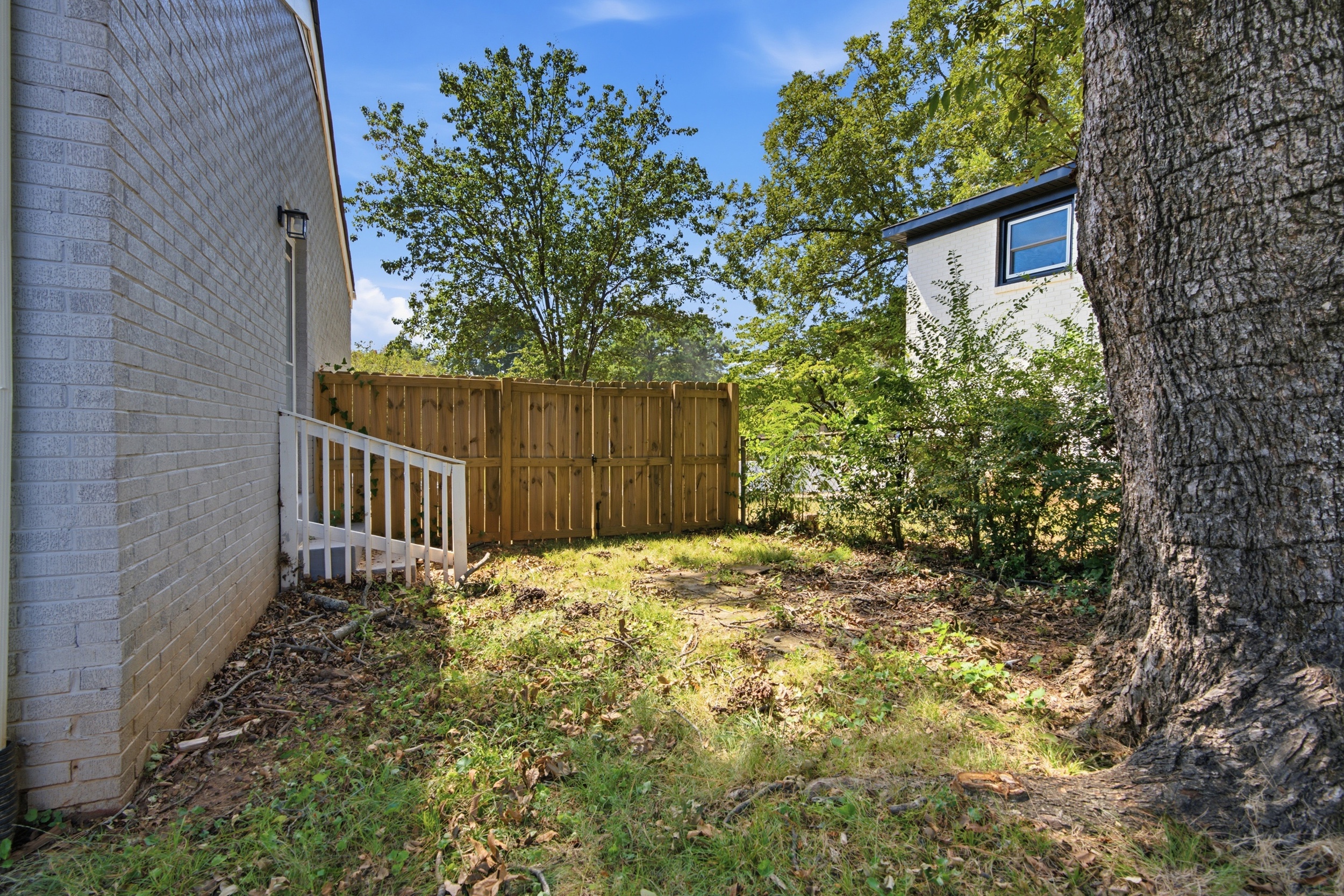  2104 Phillips Road NW - 物件實景
